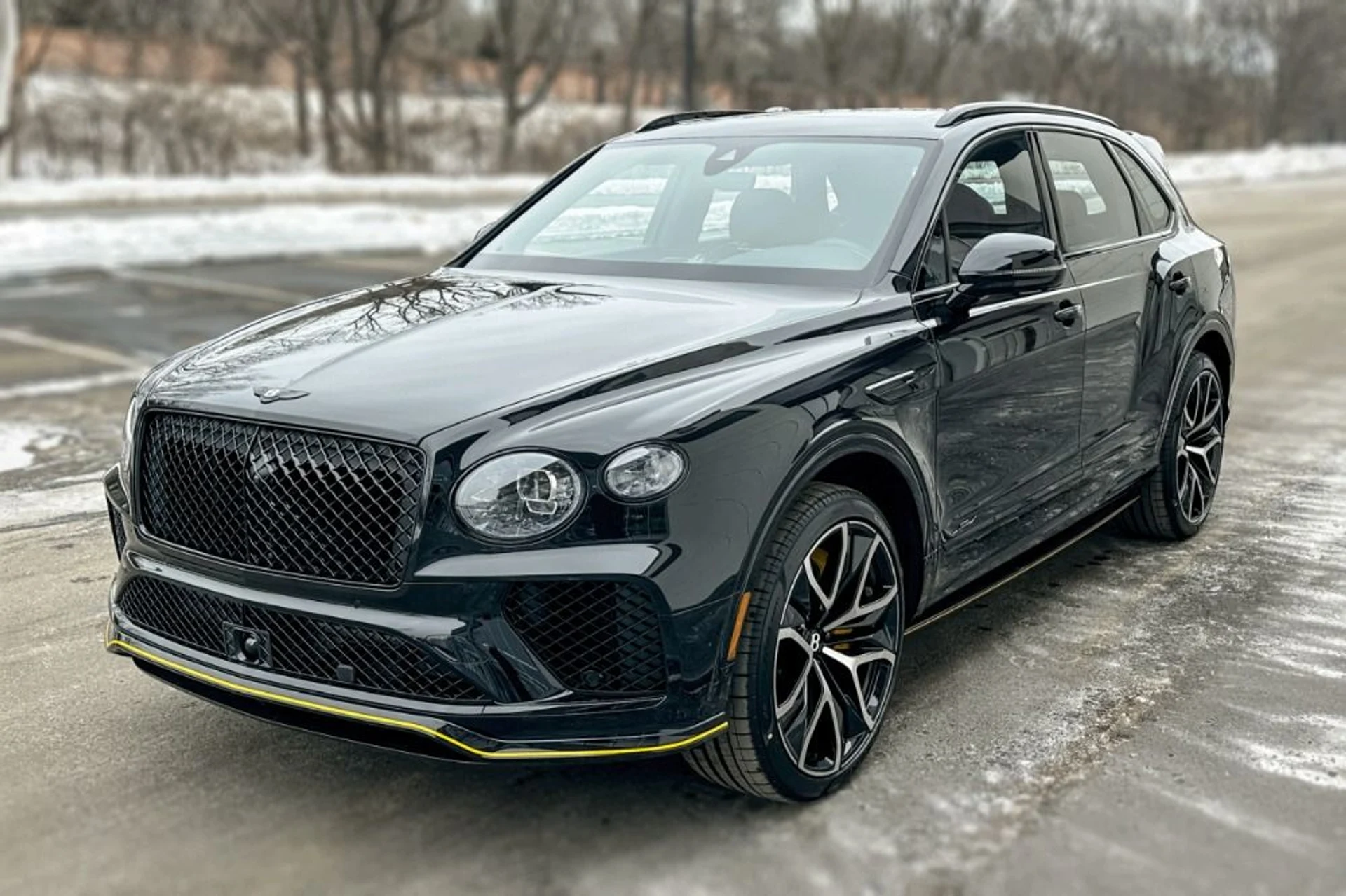 mph019_3942257980_New_2026_Bentley_Bentayga_Speed_1770287407_739d69f983