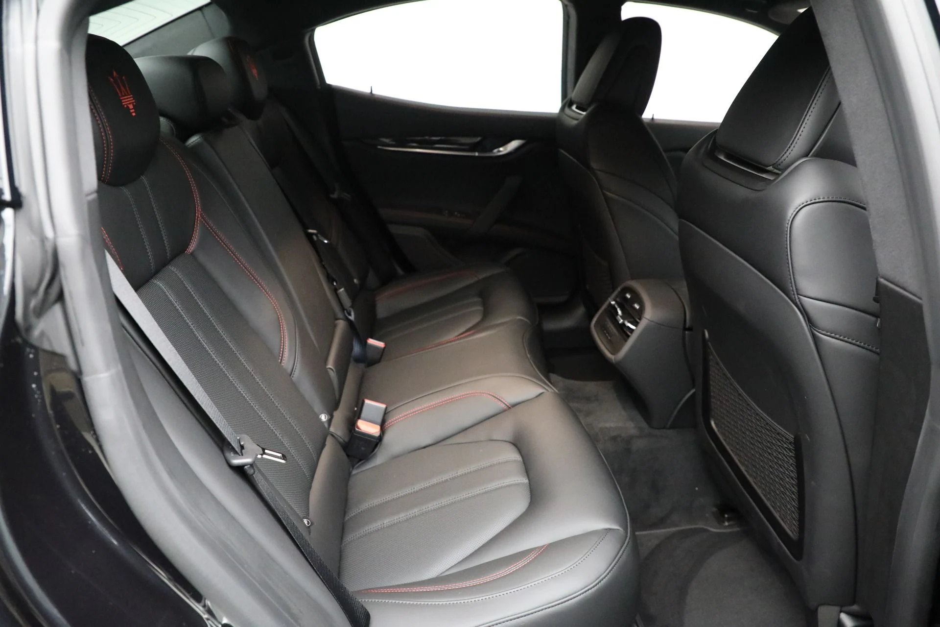 mph019_3942280880_New_2024_Maserati_Ghibli_Modena_Ultima_Q4_0a6b0013c8