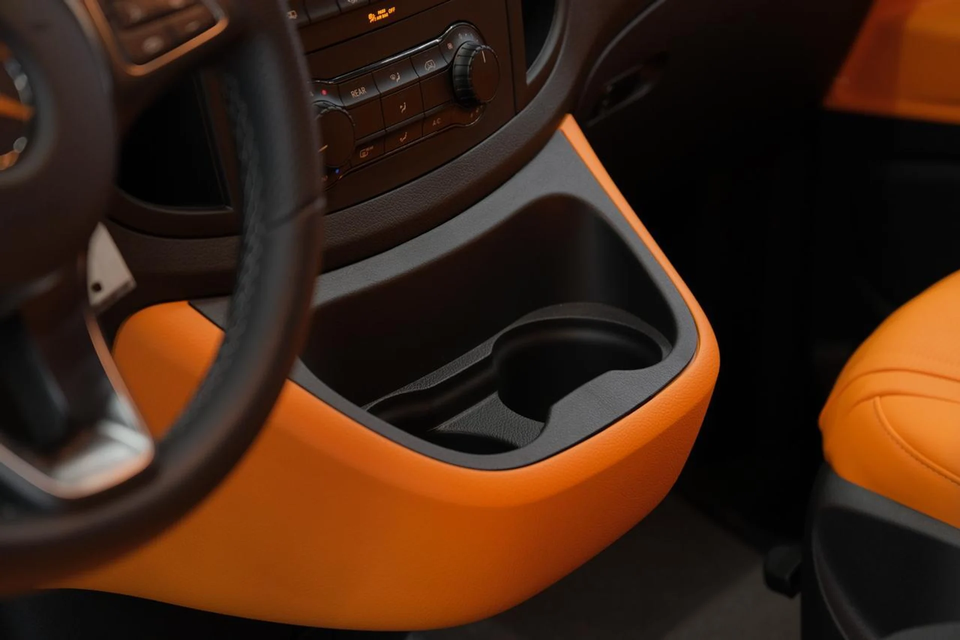 mph019_3942336821_4da17e58c9031e97b2b29799c132b9dc_9bab1f9a42