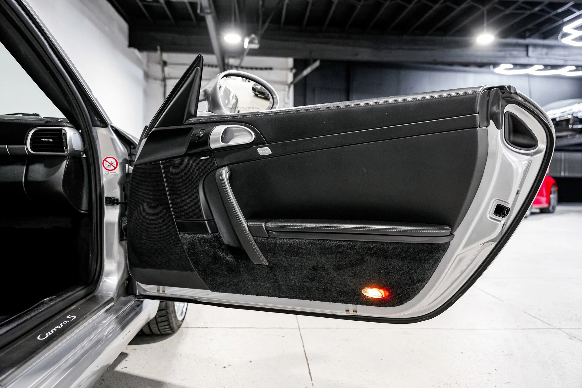 mph019_3942408788_3fe1d4cffadd468f9ffca16338c012d1x_f0d1bf6bad