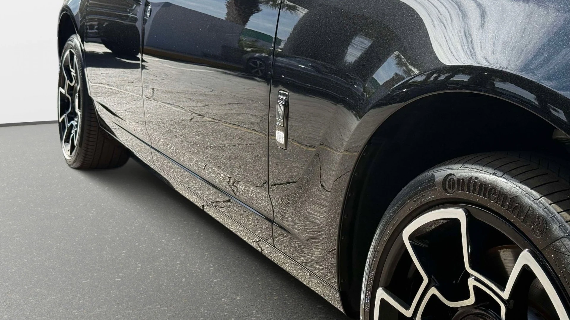 mph019_3943351924_content_homenetiol_com_2000017_2275072_0x0_6612968880af4cc09742df1de598f625_709df31861