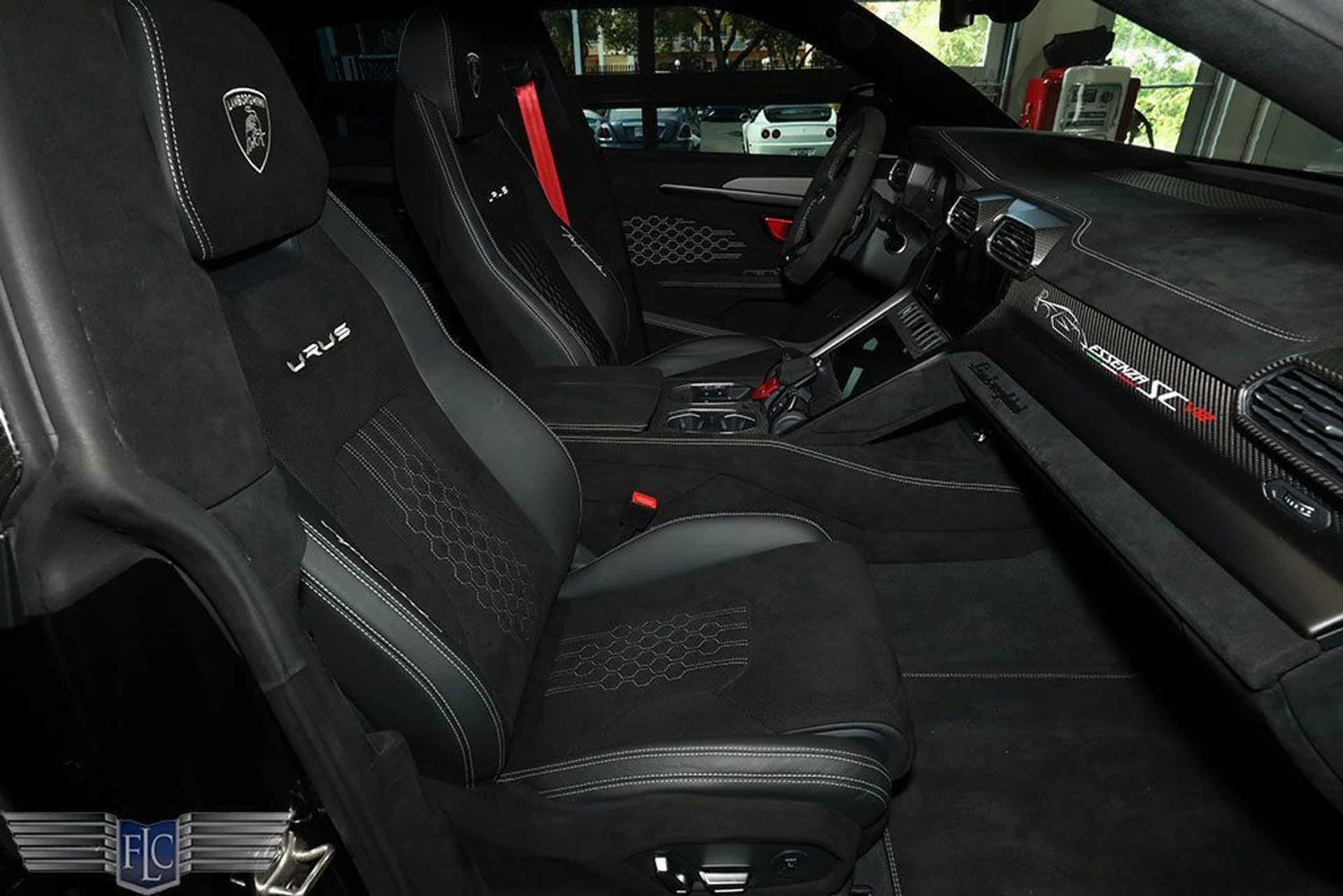 mph019_3943519132_used_2023_lamborghini_urus_performanteawdessenzascv12_9689_22954782_20_1024_3bae7d9d64