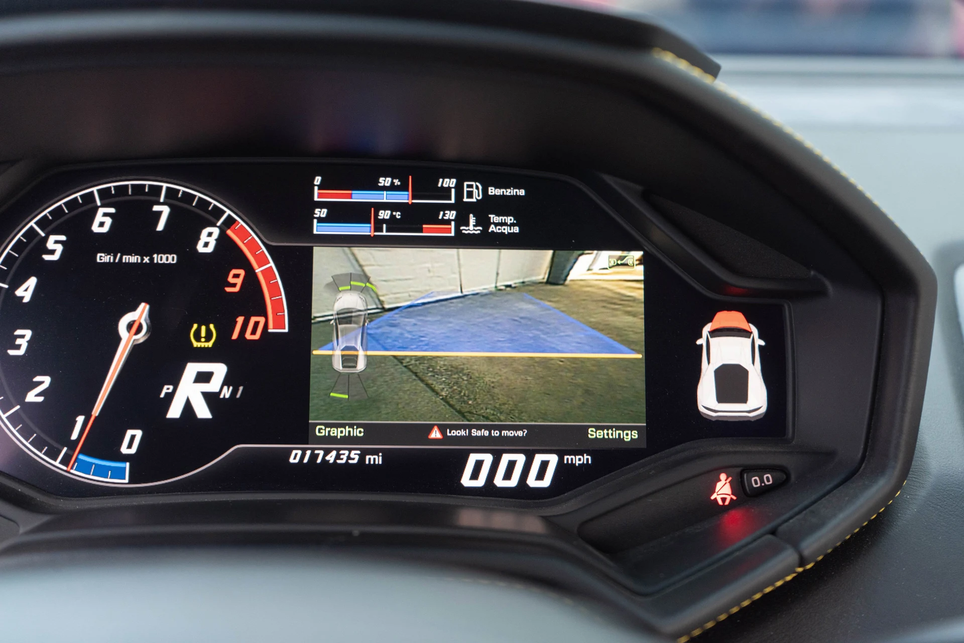 mph019_3944094056_20_01bd786a9a