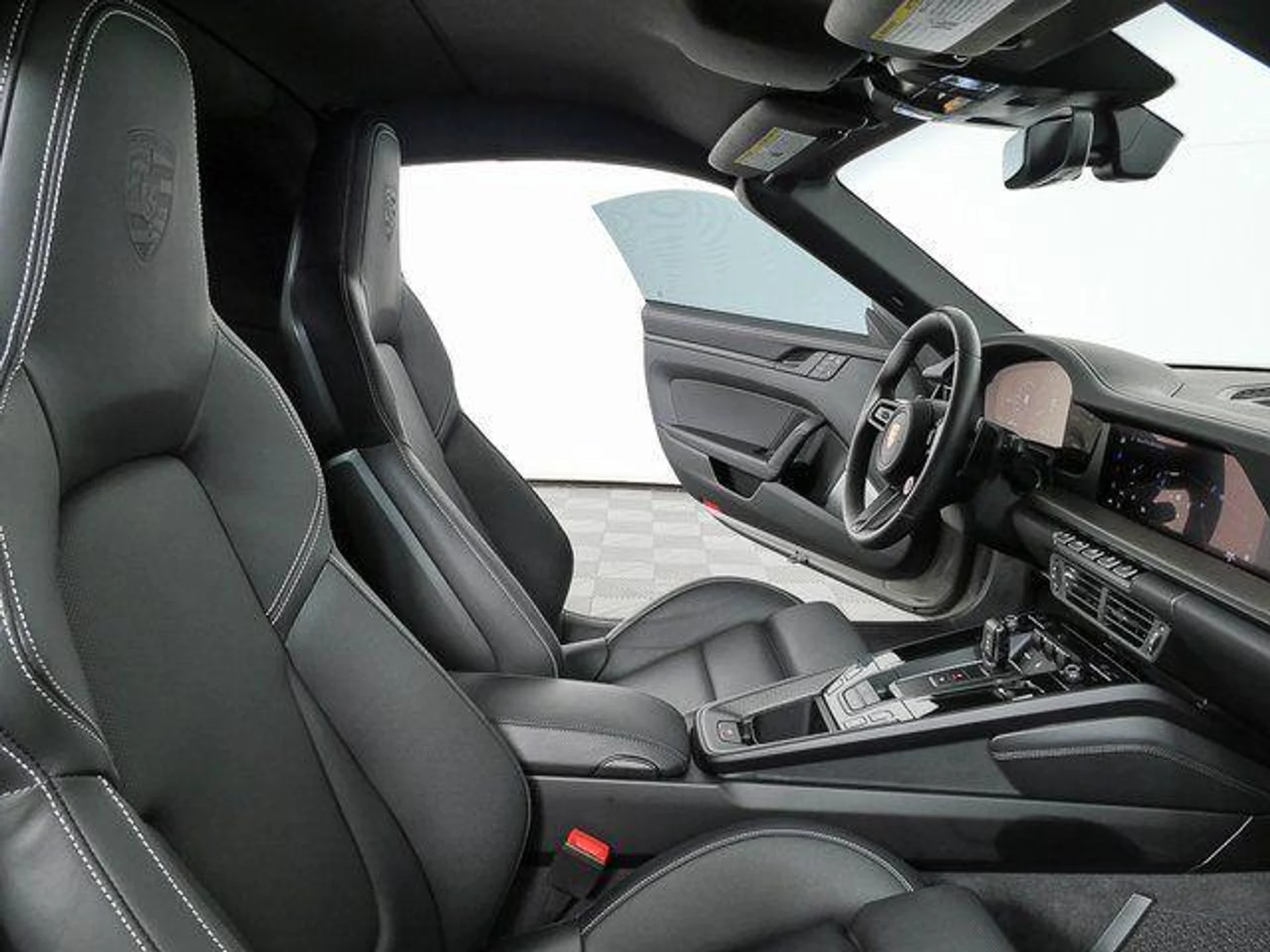 mph019_3944168165_l4o_By_Vn_Up_DJ_Of6_Uy8_YK_95_MSKUXQ_c0b28c31b8