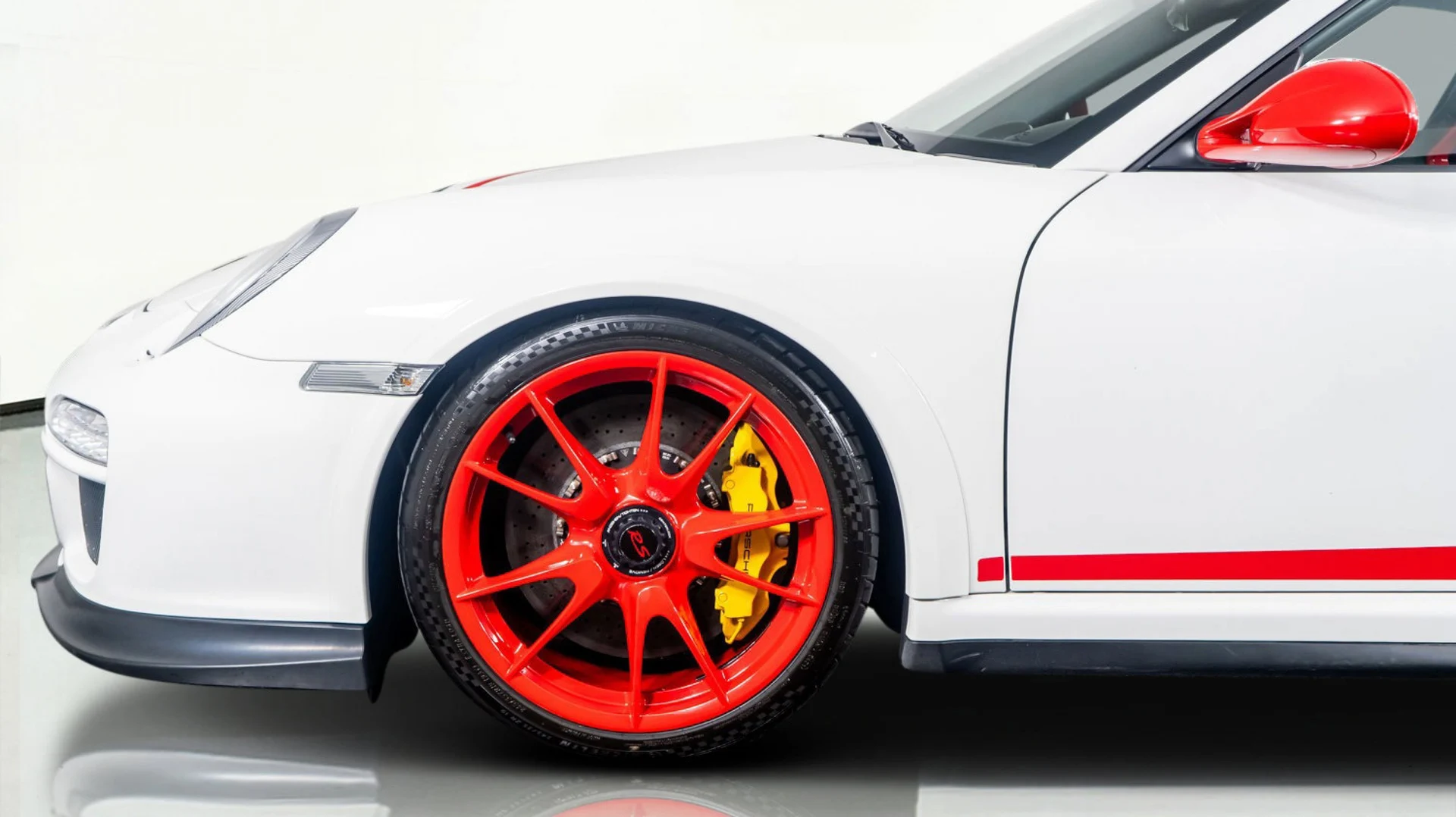 mph019_3944623428_content_homenetiol_com_2001243_2130496_0x0_6c1f9bca598c41deb5373c4ce75f4a8e_9280f70ef5