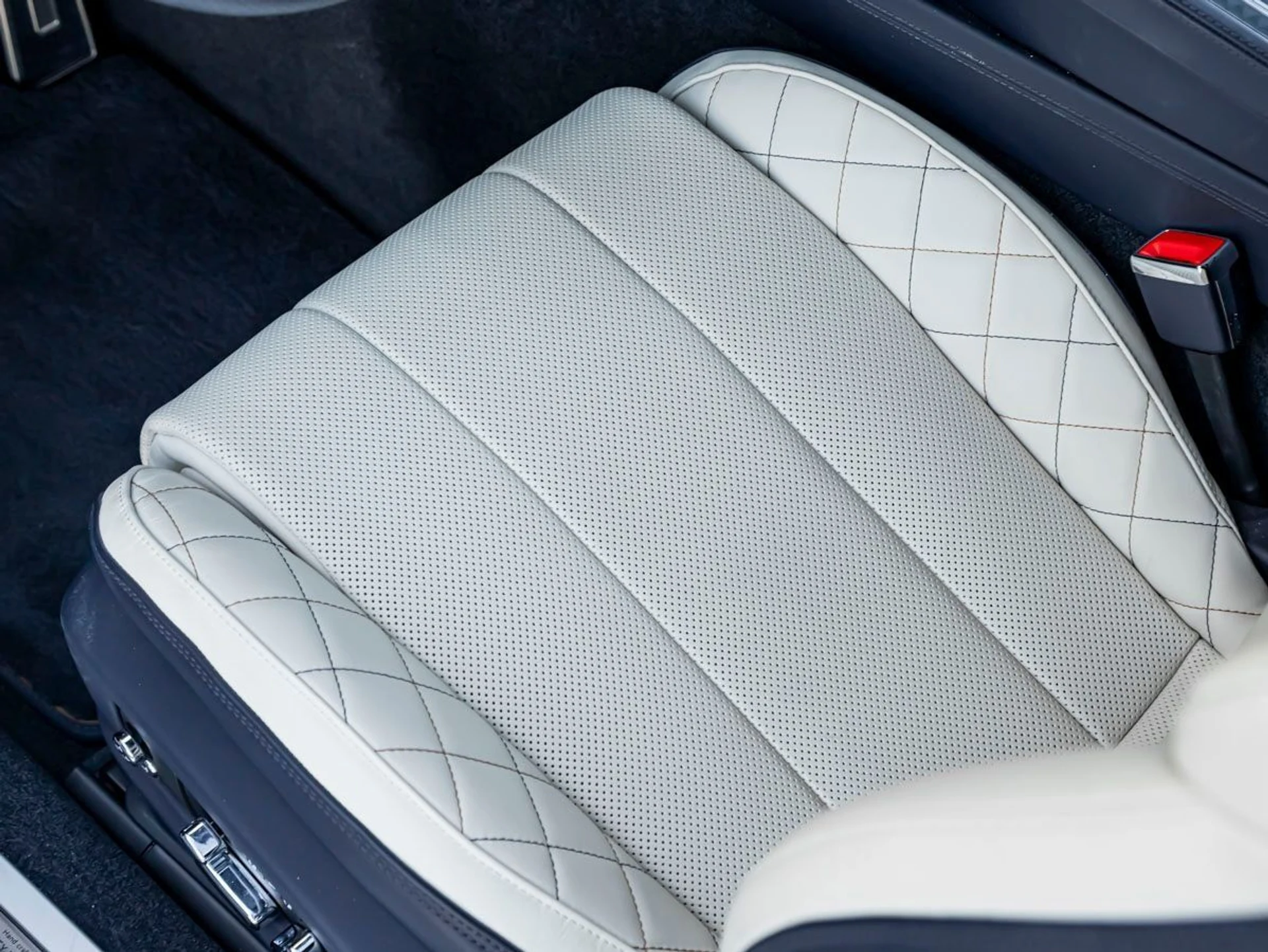 mph019_3944630240_20_8074d6fb75