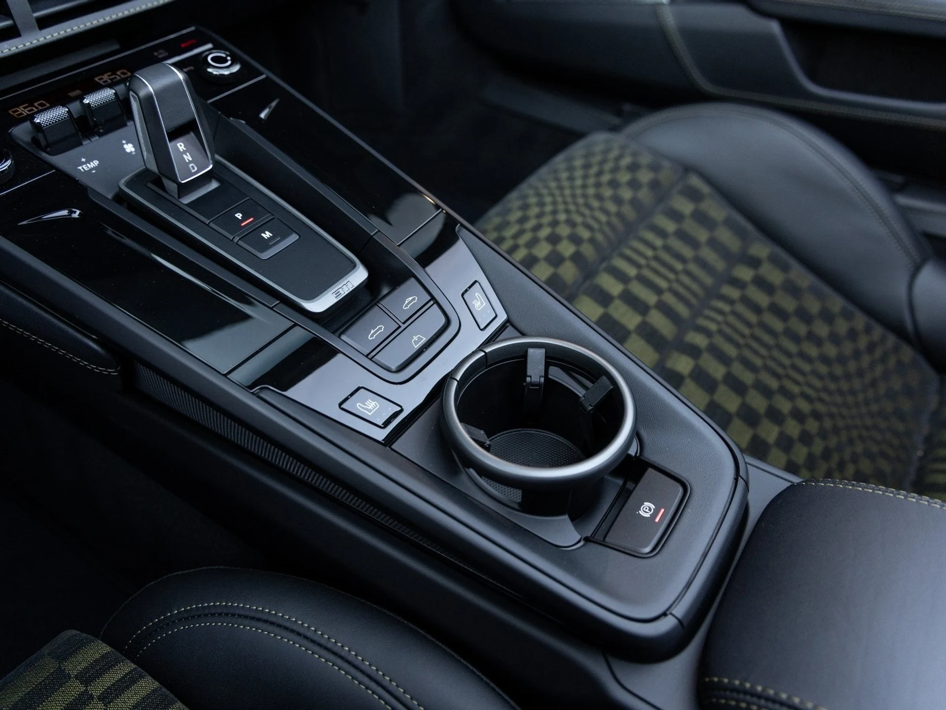 mph019_3944720743_20_74b0b02def