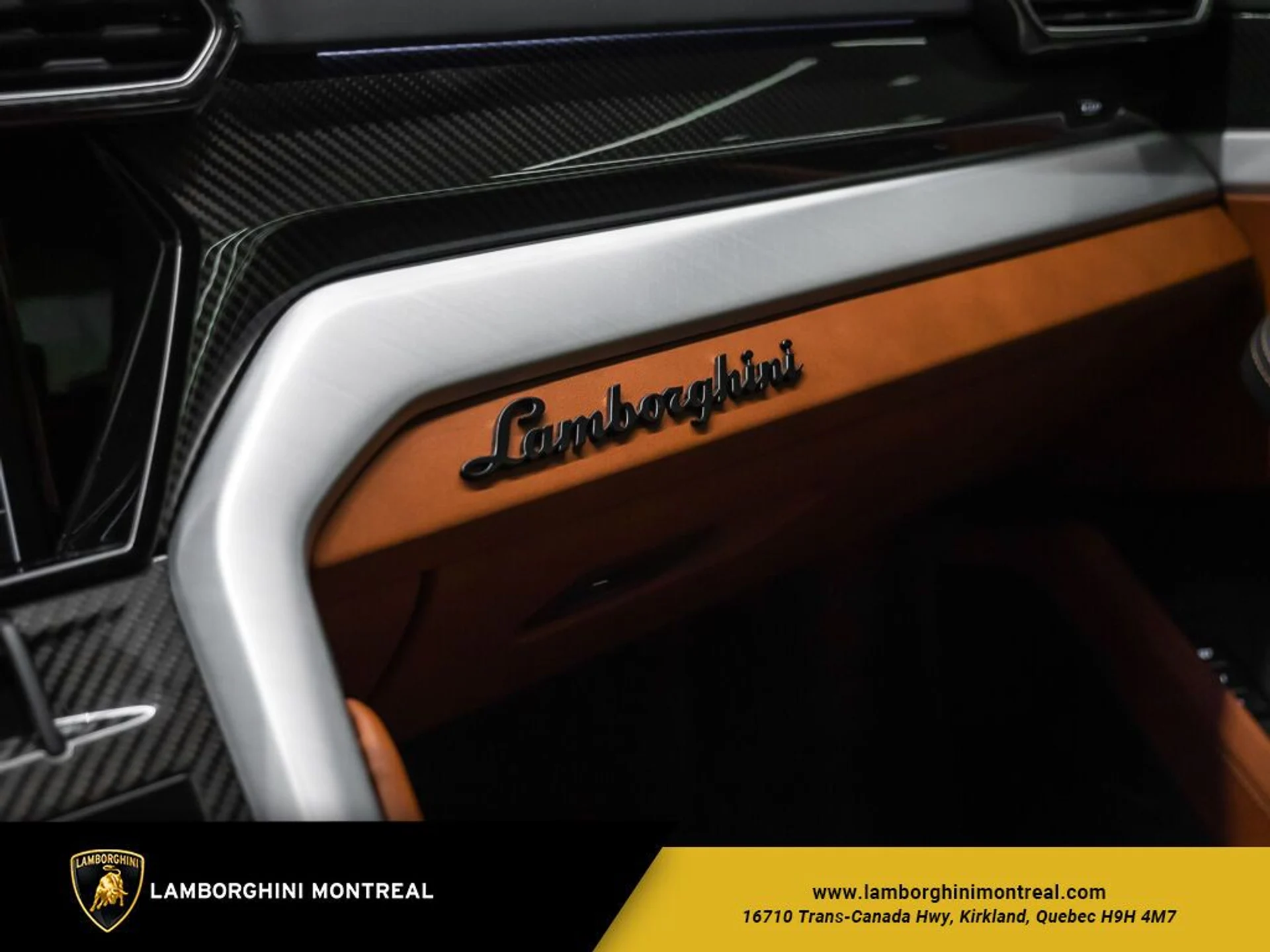 mph019_3944985153_65130d1b938590_21217293_jpg_v_1774035556_5947cb3e84