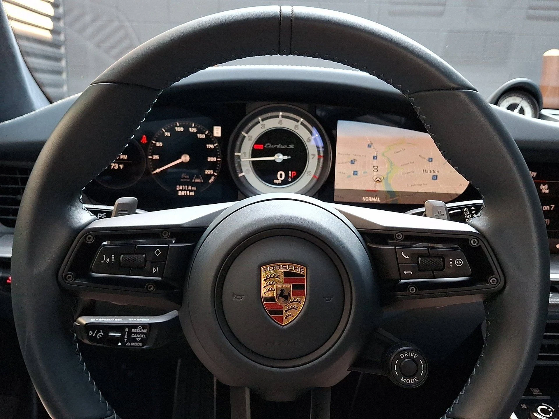 mph019_3945103070_420cef136fe33a01eaf715a773956946_3b32903bf3