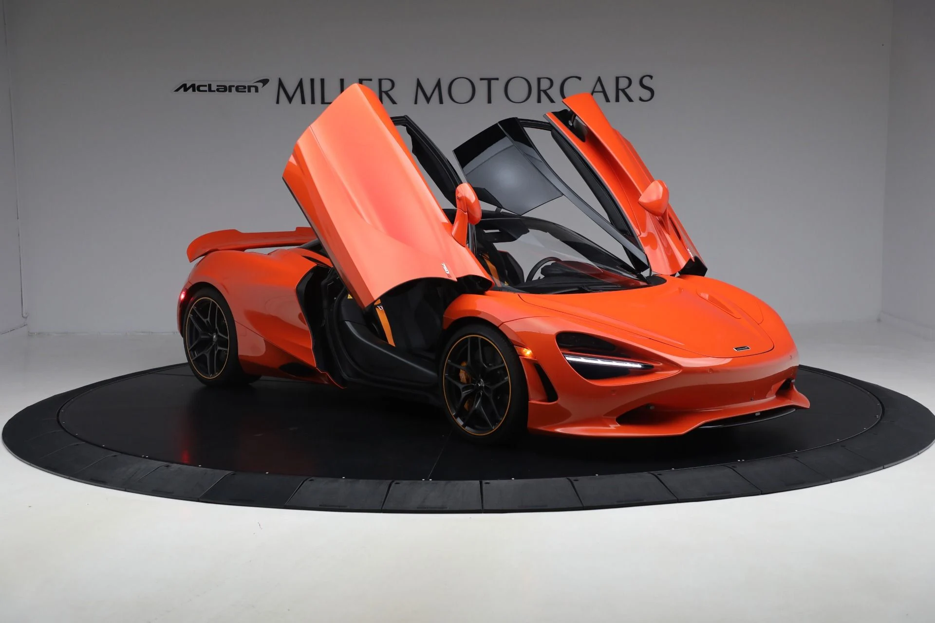 mph019_3945361786_Used_2024_Mc_Laren_750_S_af35889bc1