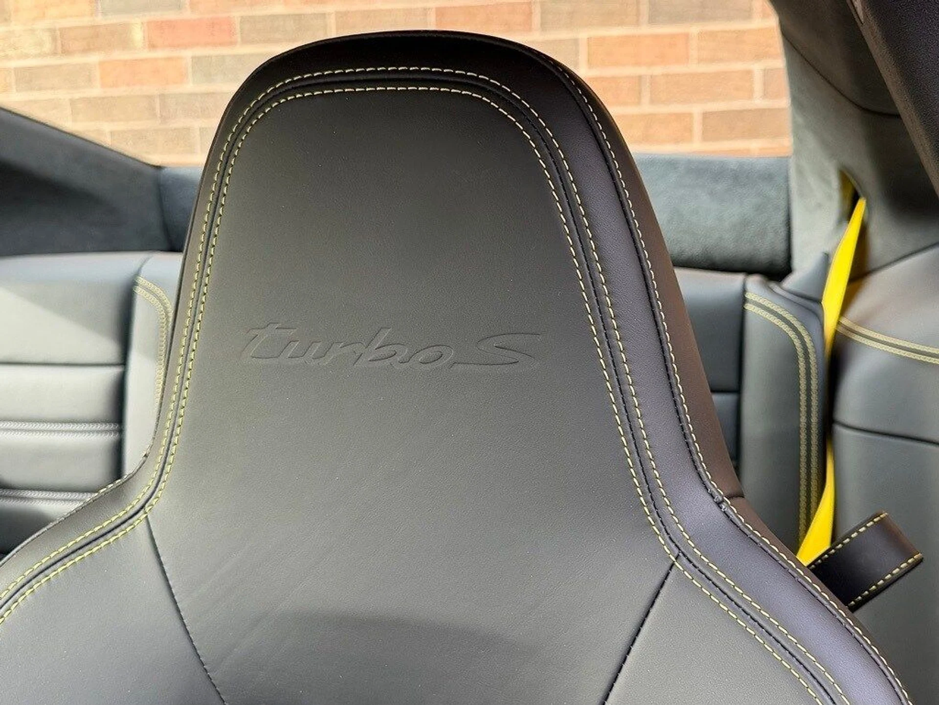 mph019_3945486001_795c87e7c2520791ce0d8259e3377692x_1f2494cba2