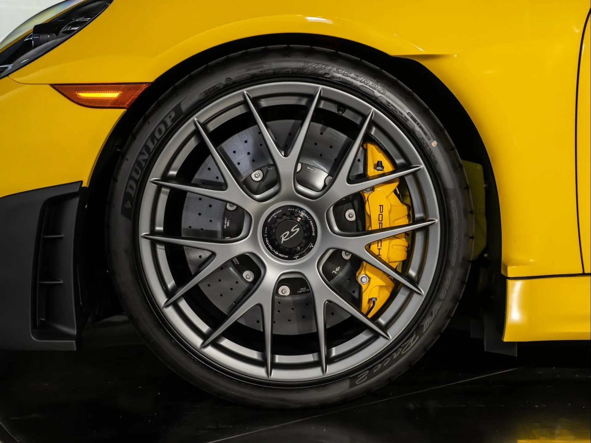 mph019_3945495699_8669fe2b807a7f35fcc6c95463238340_a35a5d9841