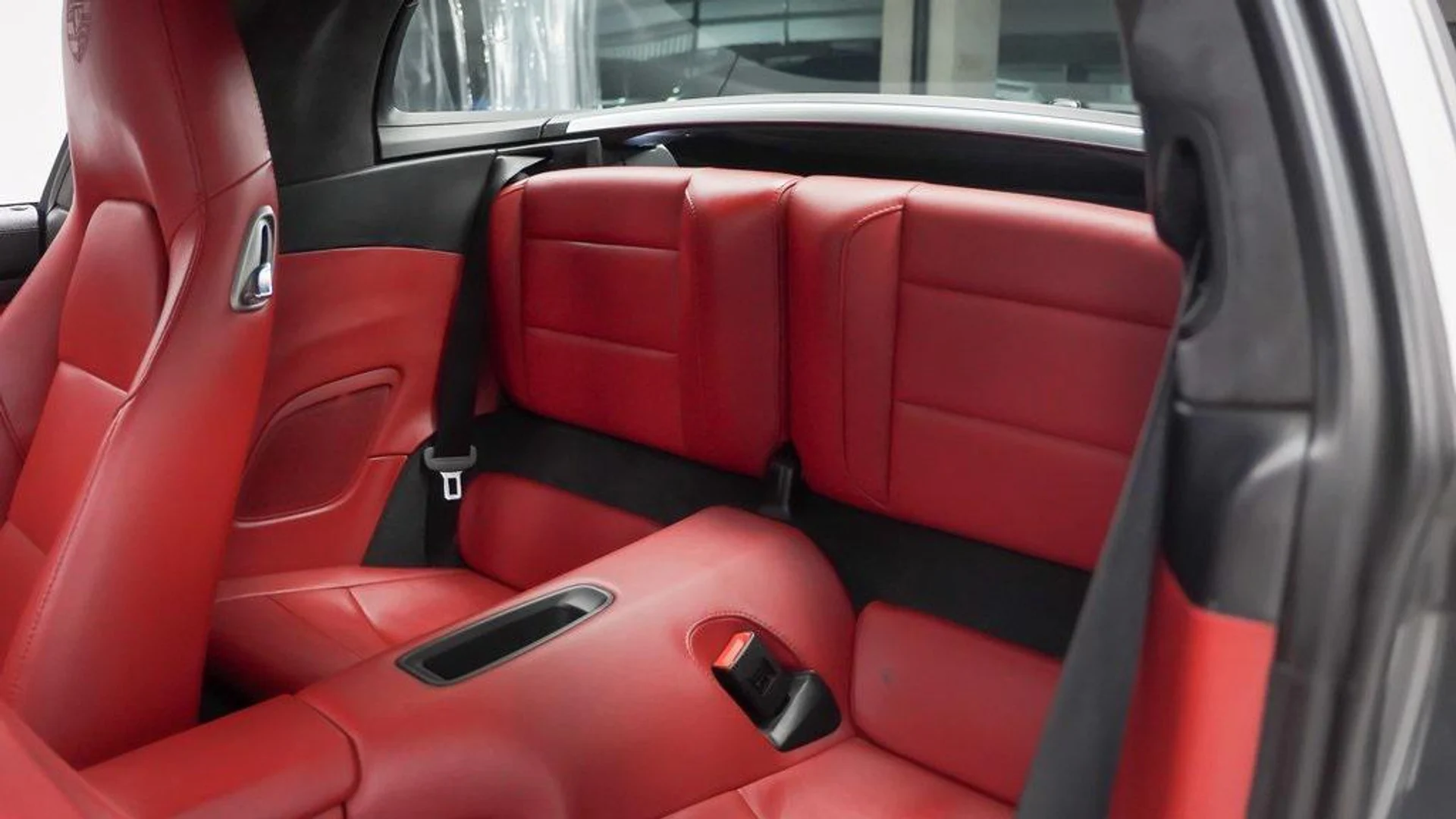 mph019_3945636070_R_Km_Mczmn_ZPCJ_8ctv_W7_Z_Ut_Lezt_Gk_4bbf93df2e