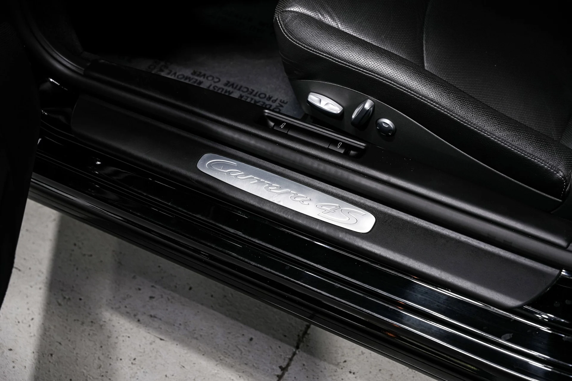 mph019_3945999808_efcb9081eaefbb686bd74929e2cda613x_6ebc323496