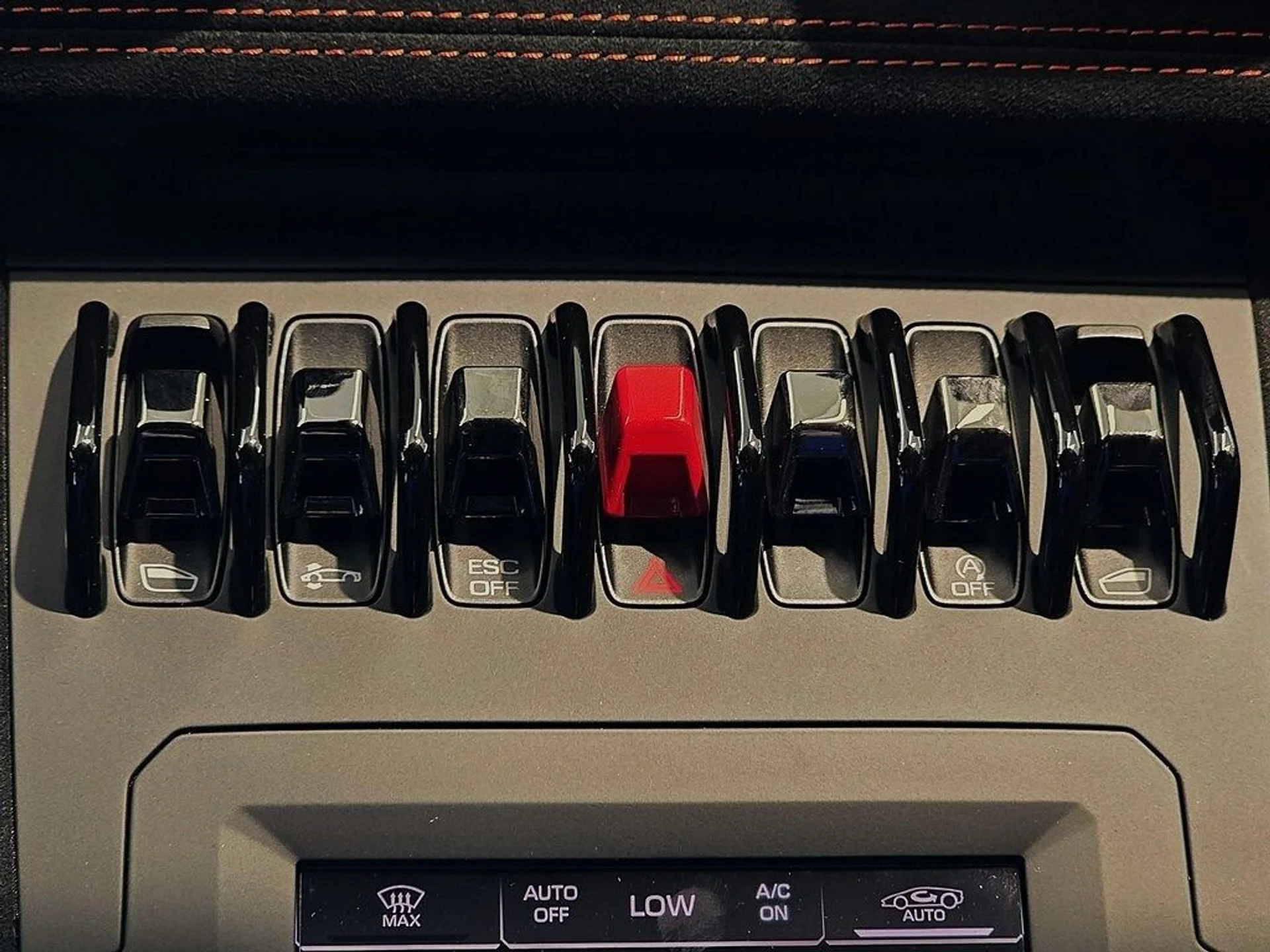 mph019_3946194909_6c11f35dd8656e2d2d5eb64cc5ef11e9x_ef106edde0