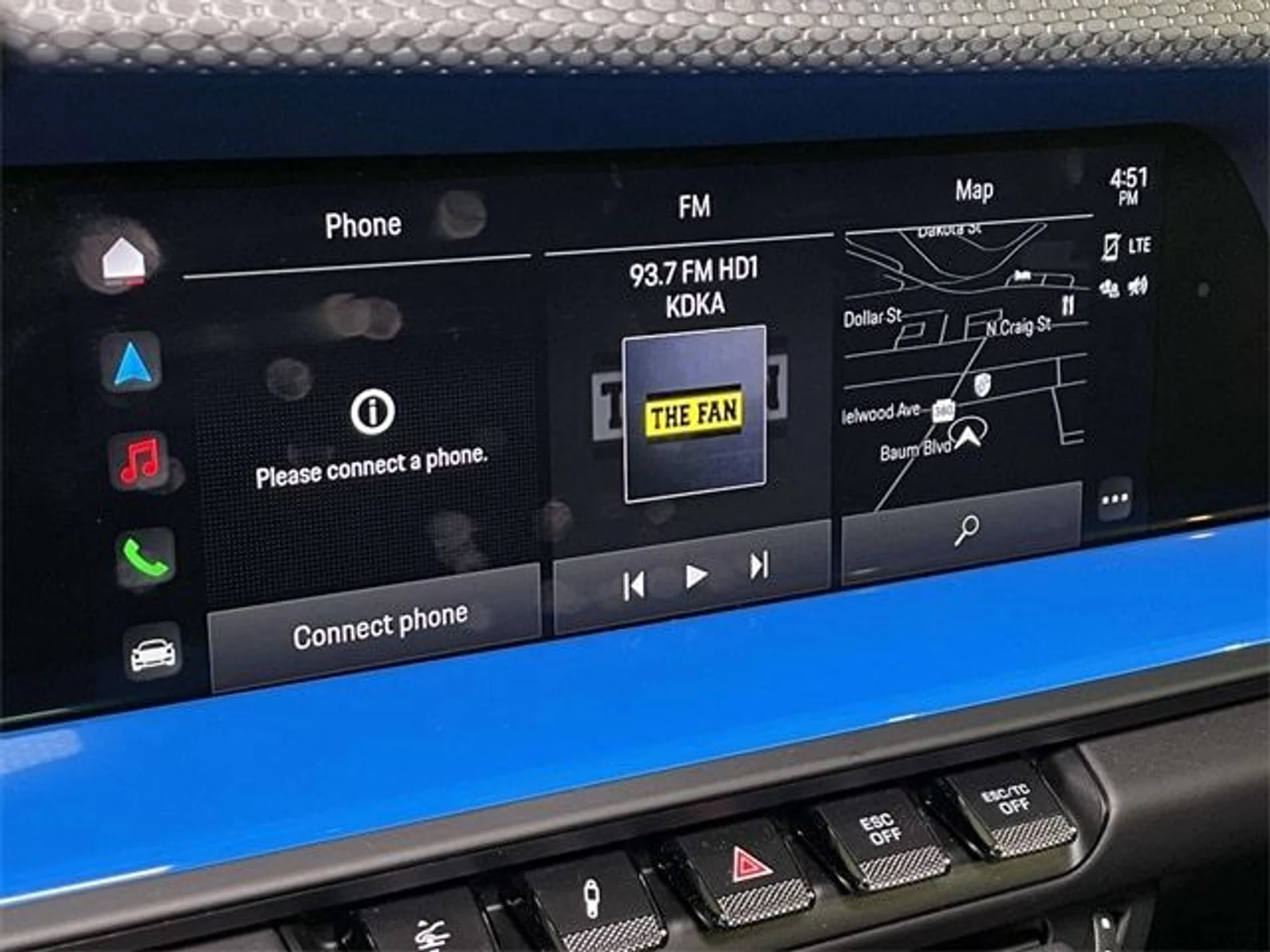 mph019_3946406889_b84d837bc49c645e6b032f2021c01bb2x_fabb9b845f