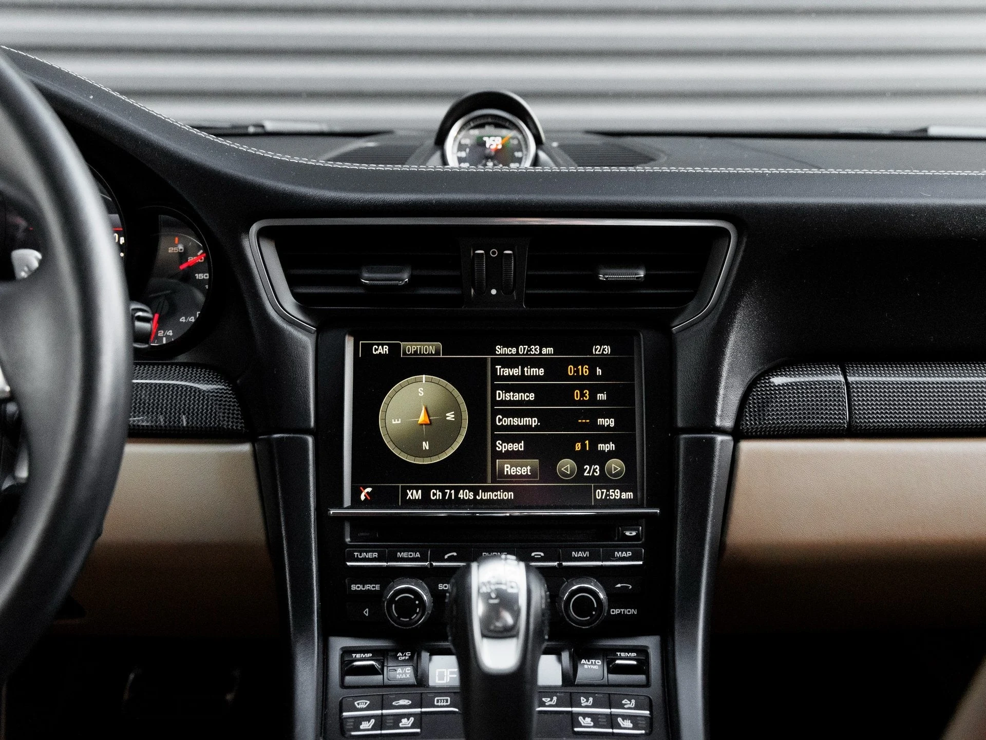 mph019_3946513120_20_9b80dd1d52