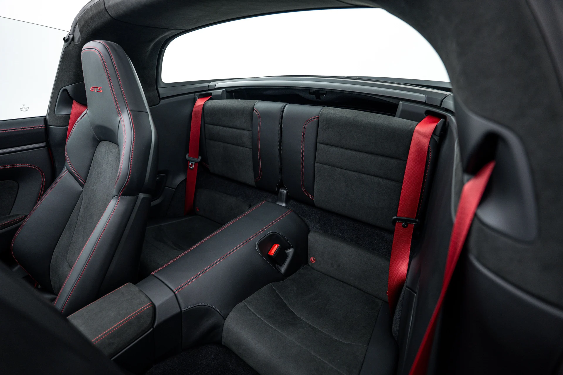 mph019_3946538573_adb4042131a875370392b32039b54aac_c74a53ea21