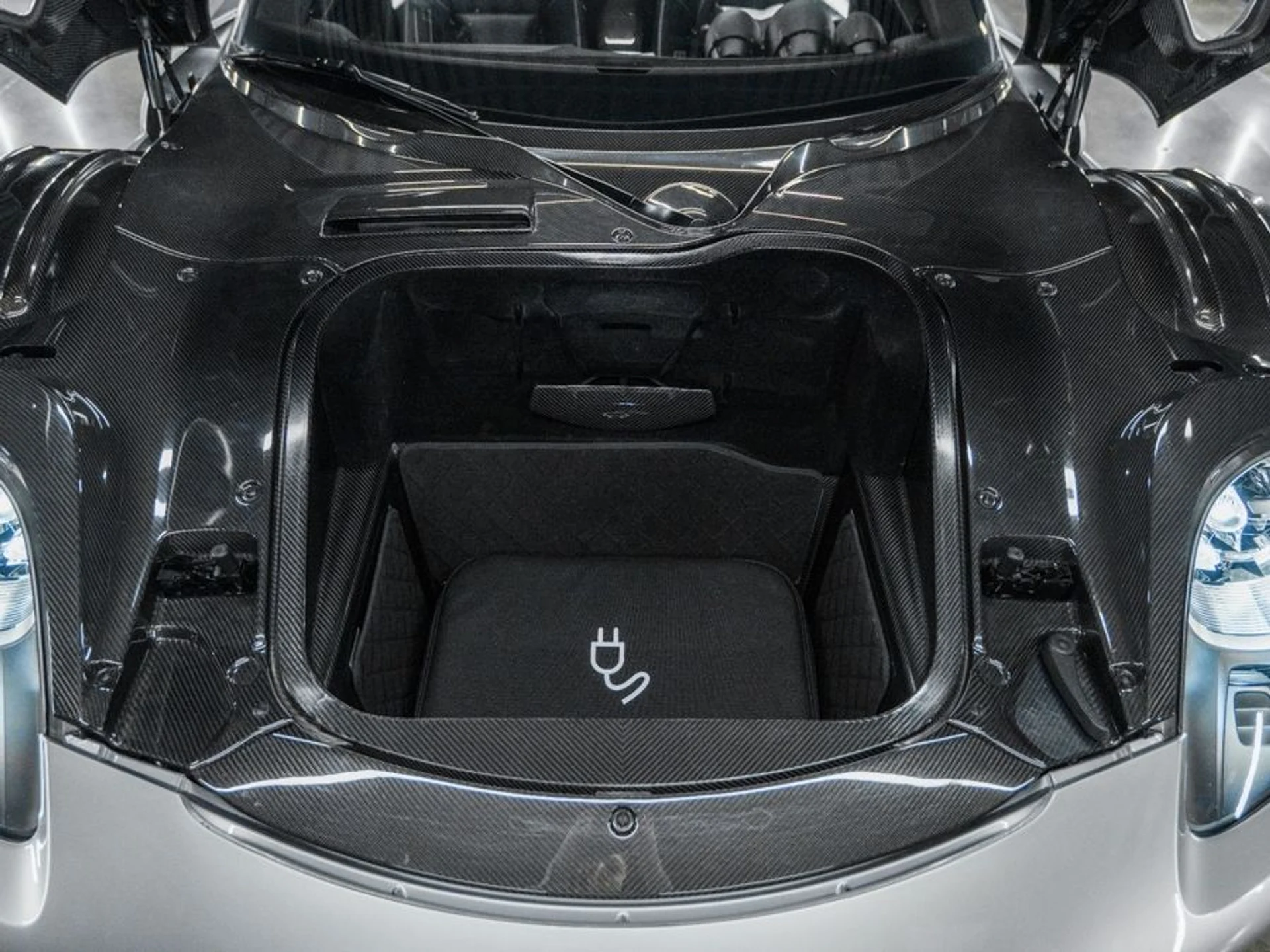 mph019_3946596222_09e70679_ae87_475d_ab8e_4e58d1585510_e804169ad3