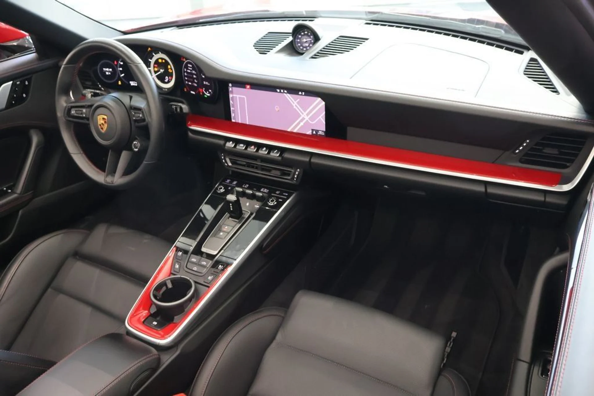 mph019_394672533_20_ff972e3023