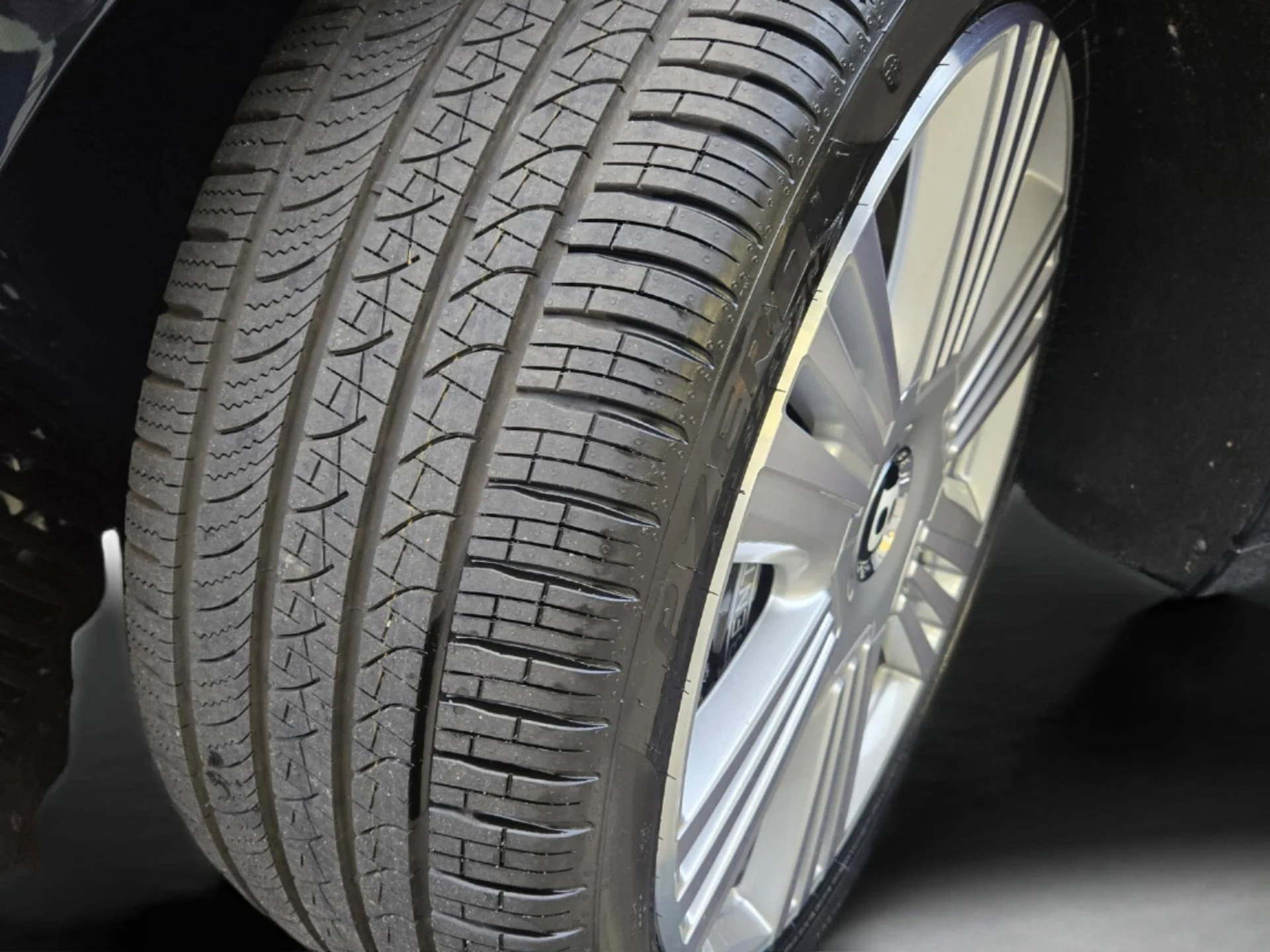 mph019_3946741520_2f362a513060753c2a037647399587edx_b32edc298d