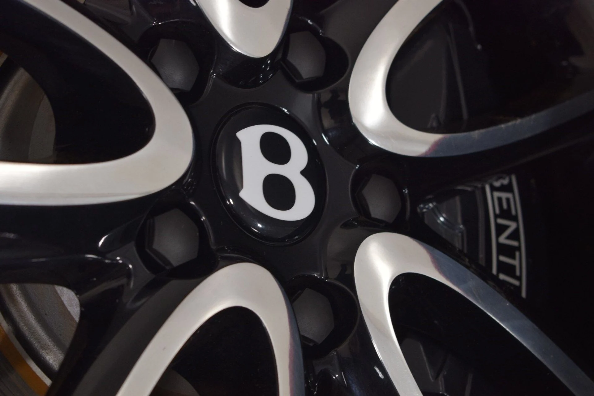 mph019_3947184362_4100f3f9ccbfd0db1b1e1c095ae3b67ex_65565f810b