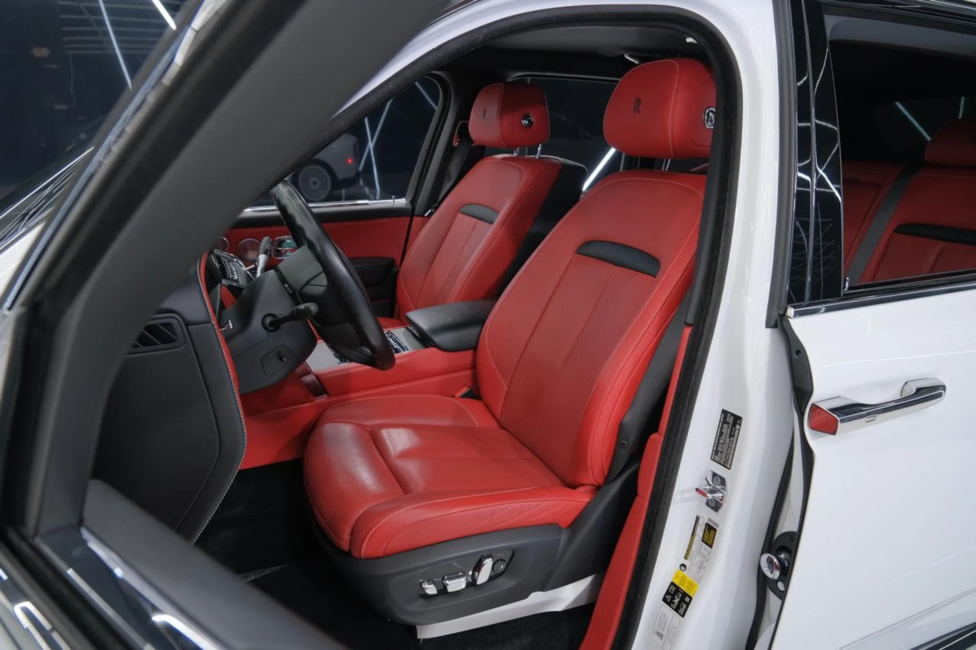 mph019_3947257045_cf1ac92db66b0880d261730645c1e619_e382550281