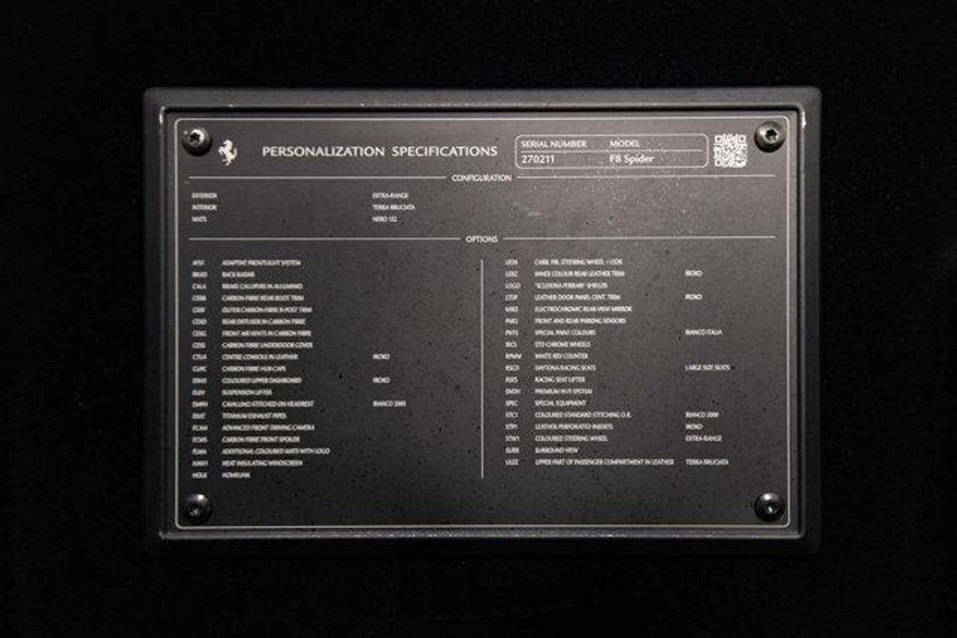 mph019_3947376525_Sp_N_Run2n_K0_B_Zn8_B1dw_X_8s_Uqs_YY_4877550dae