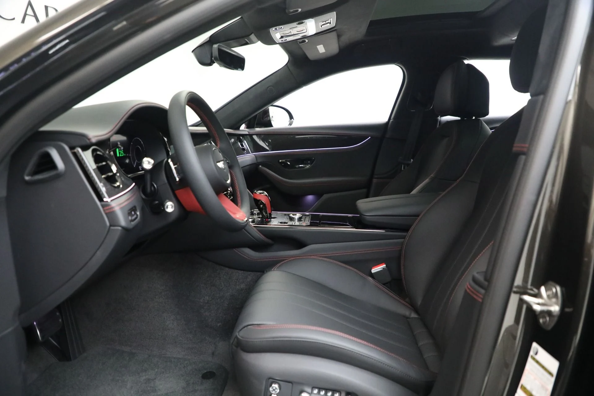 mph019_3947412748_New_2025_Bentley_Flying_Spur_Black_Edition_71d416d5f3