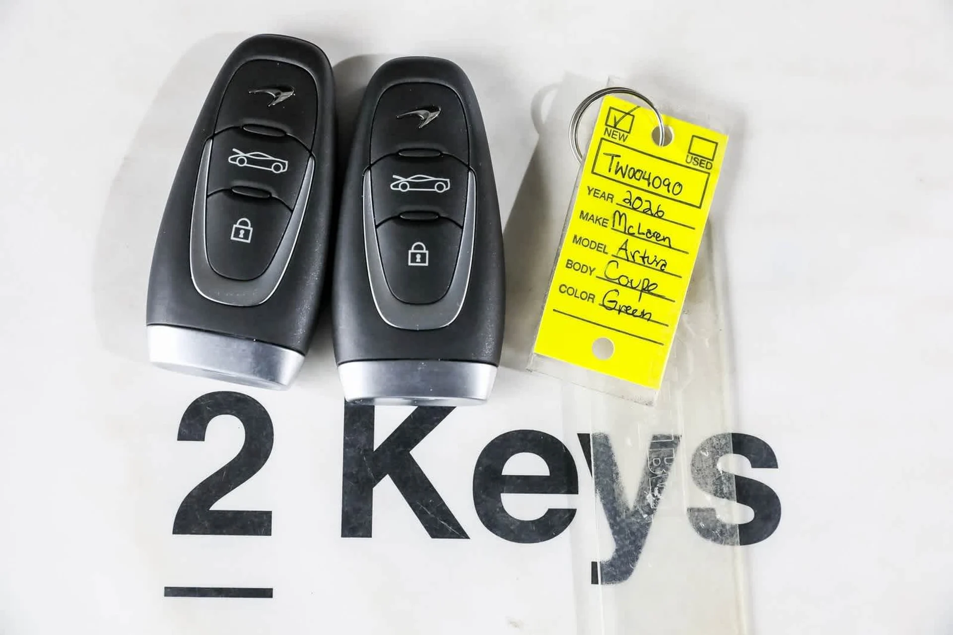 mph019_3947536506_20_373e9993ca