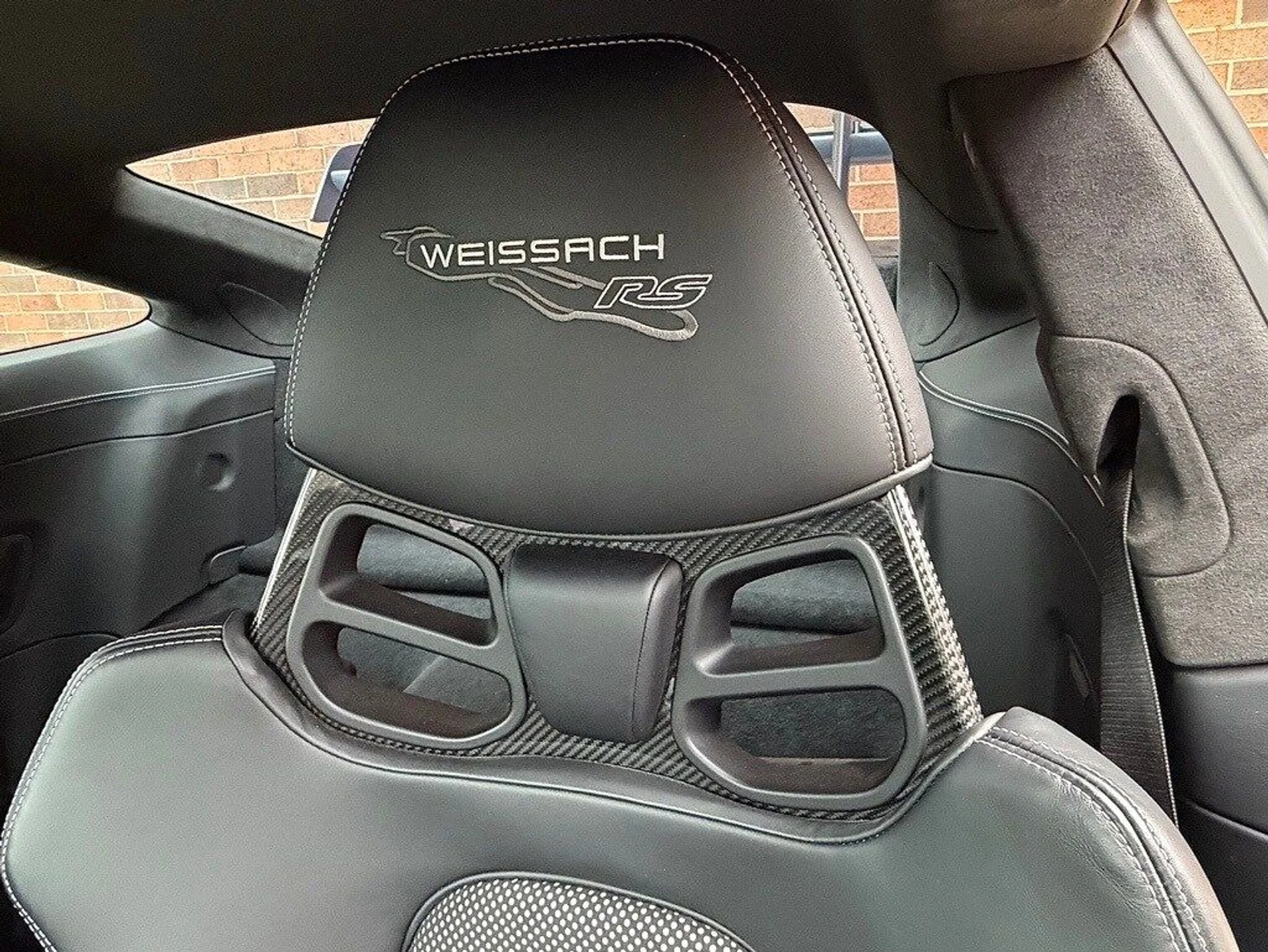 mph019_3947590696_1ca864ea917c97982483d1dccfb537c0x_37d18b3b95