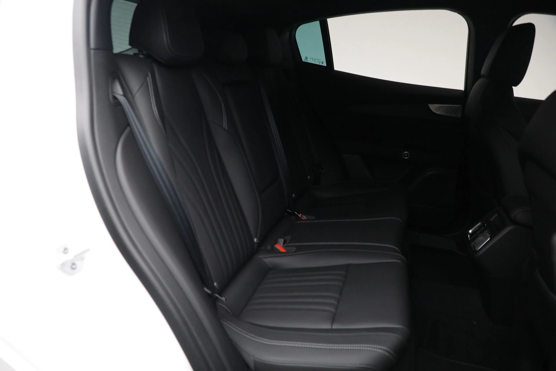 mph019_3947598044_New_2025_Maserati_Grecale_4276005ff3