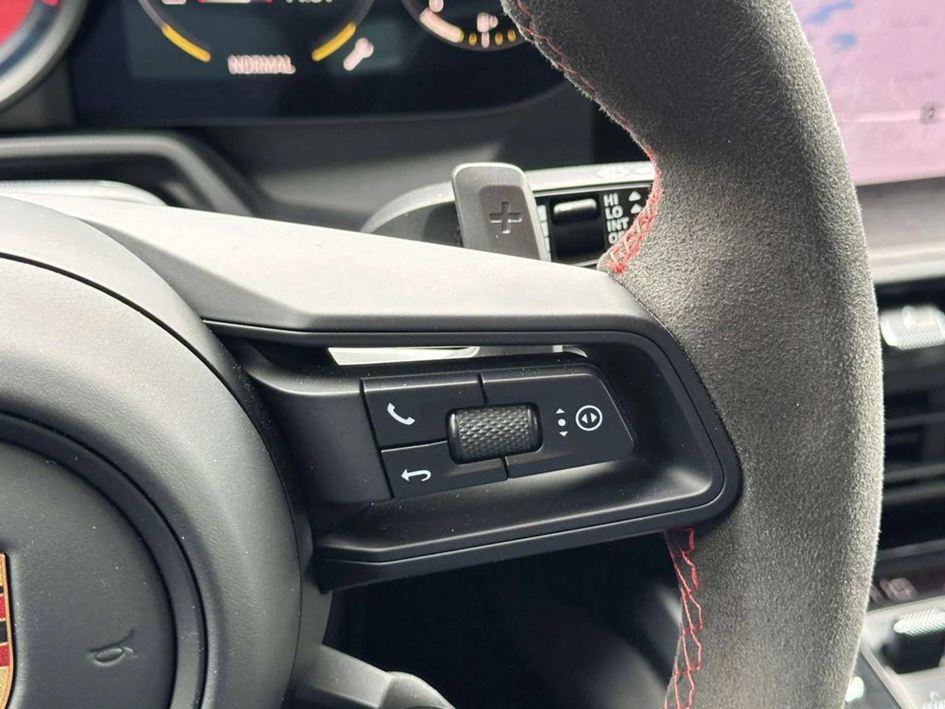 mph019_3947708782_Xt_A_Qv_I_Rbr_Je_A22_4_Z_Cw1ef_S_Jd_Ds_5edb7c021d