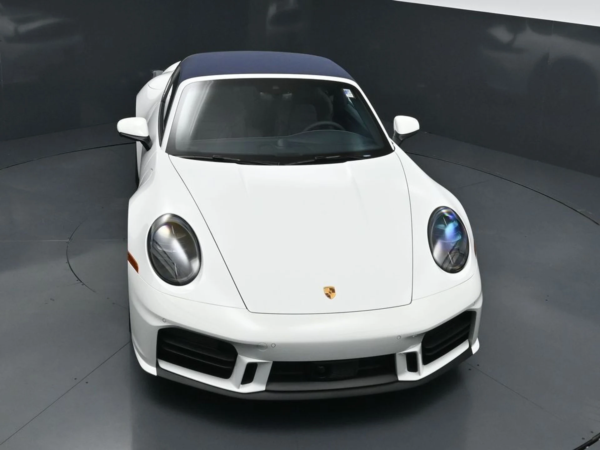 mph019_394771922_c656faf9b7dcc282eba076167d01a300x_6ed8fb9492