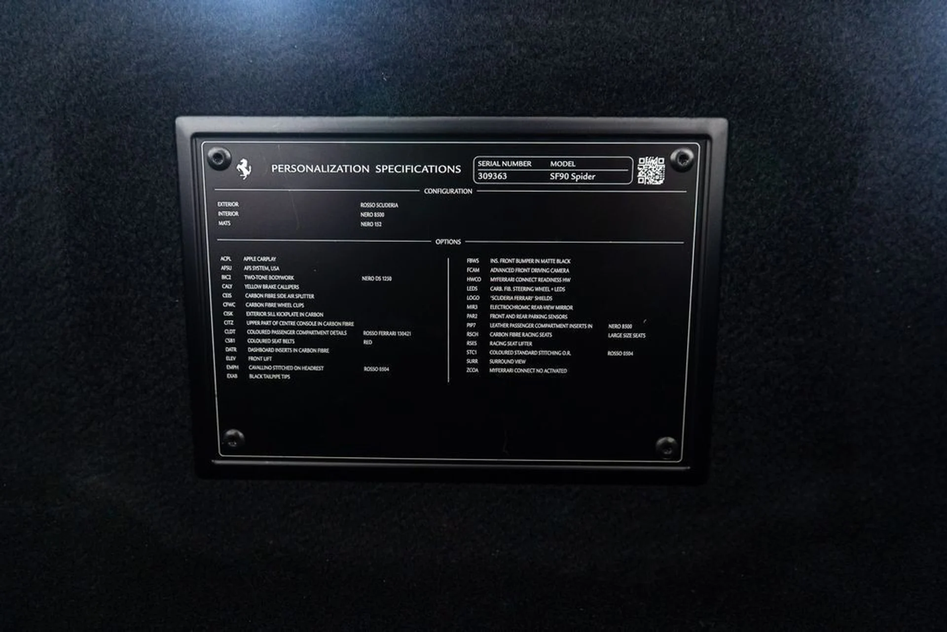 mph019_3948202289_20_25847406_693396bcaa2f1_127bd8a15f