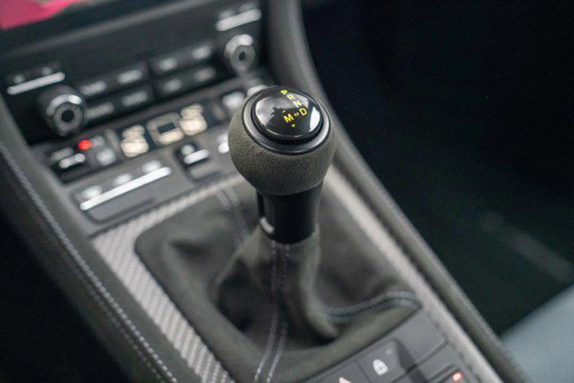 mph019_3948325888_NFVIE_6_QB_9_UER_Vo_9_Jq_VZD_1p1_Mg_3dc07909a1