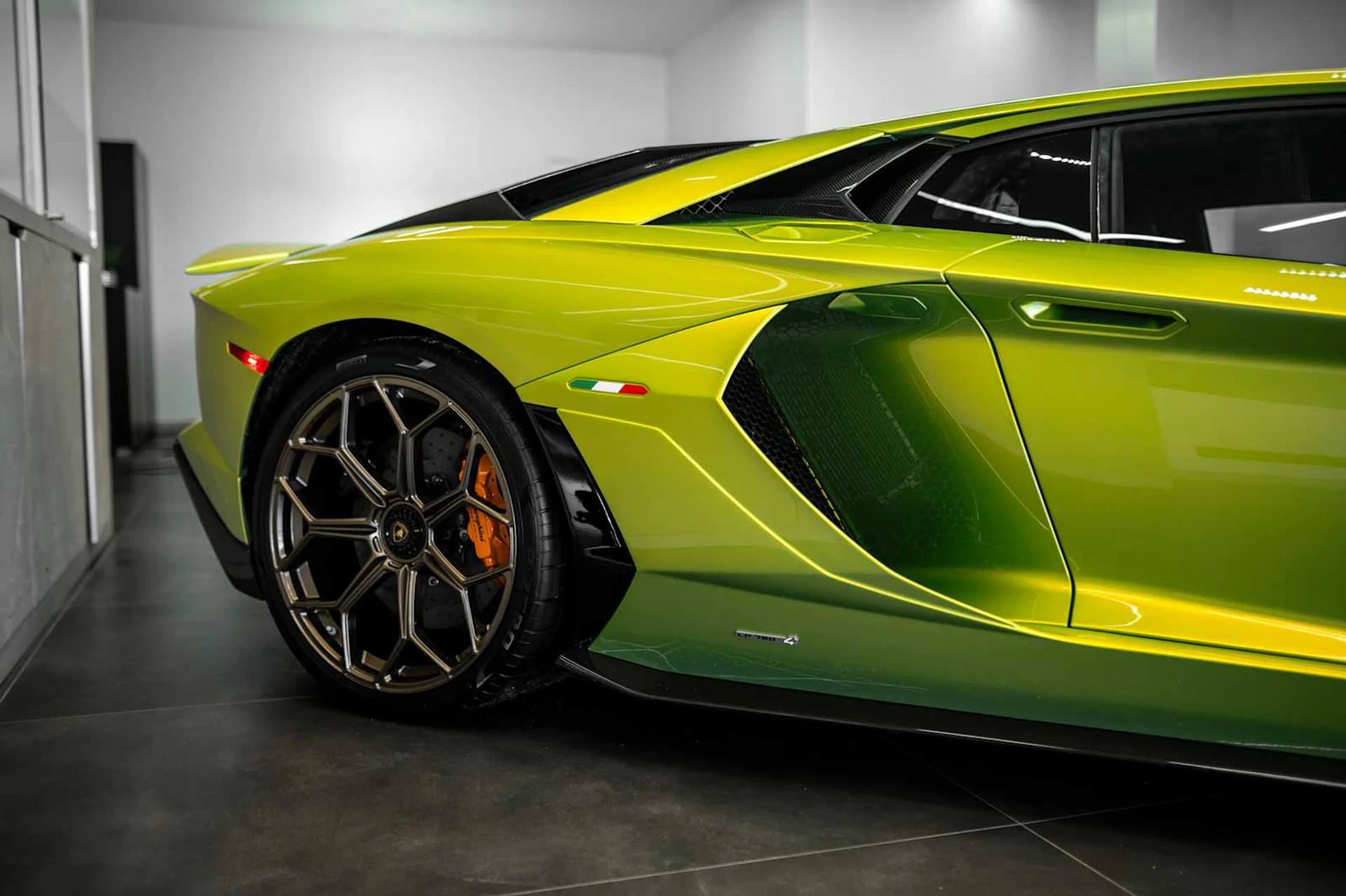 mph019_3948916647_a18ec8d85b532c042af7ca13e28a0ba4x_64dafe759b