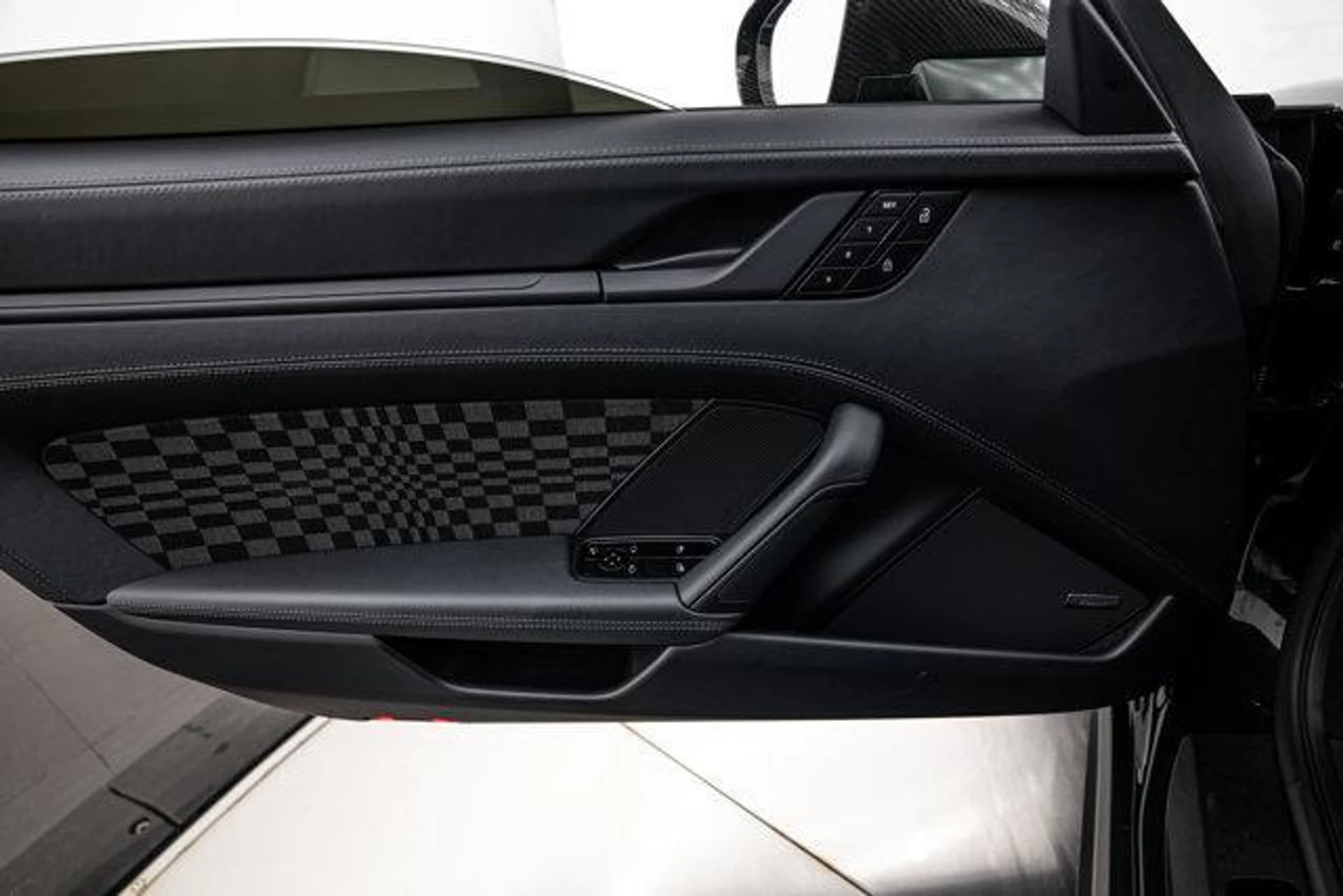 mph019_3948928427_n_JJR_Pw_Xt_Ohtmjdn_QP_Gzn_K_h_N_w_d671cc02a8