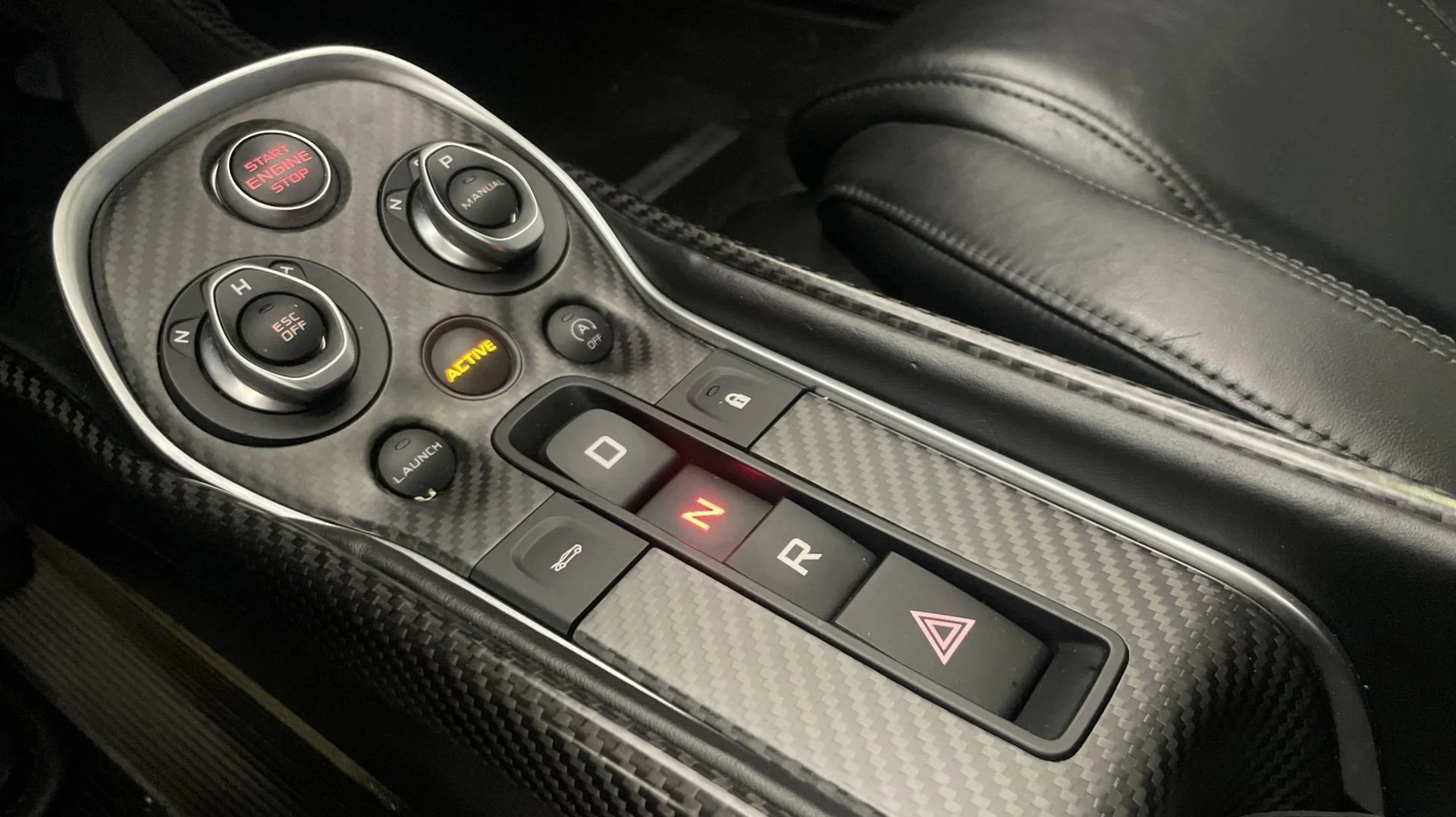 mph019_3949023687_content_homenetiol_com_2000017_2275072_0x0_ad837a2a2d2f4ab0a5d72b39c3f186a8_3790f14e12