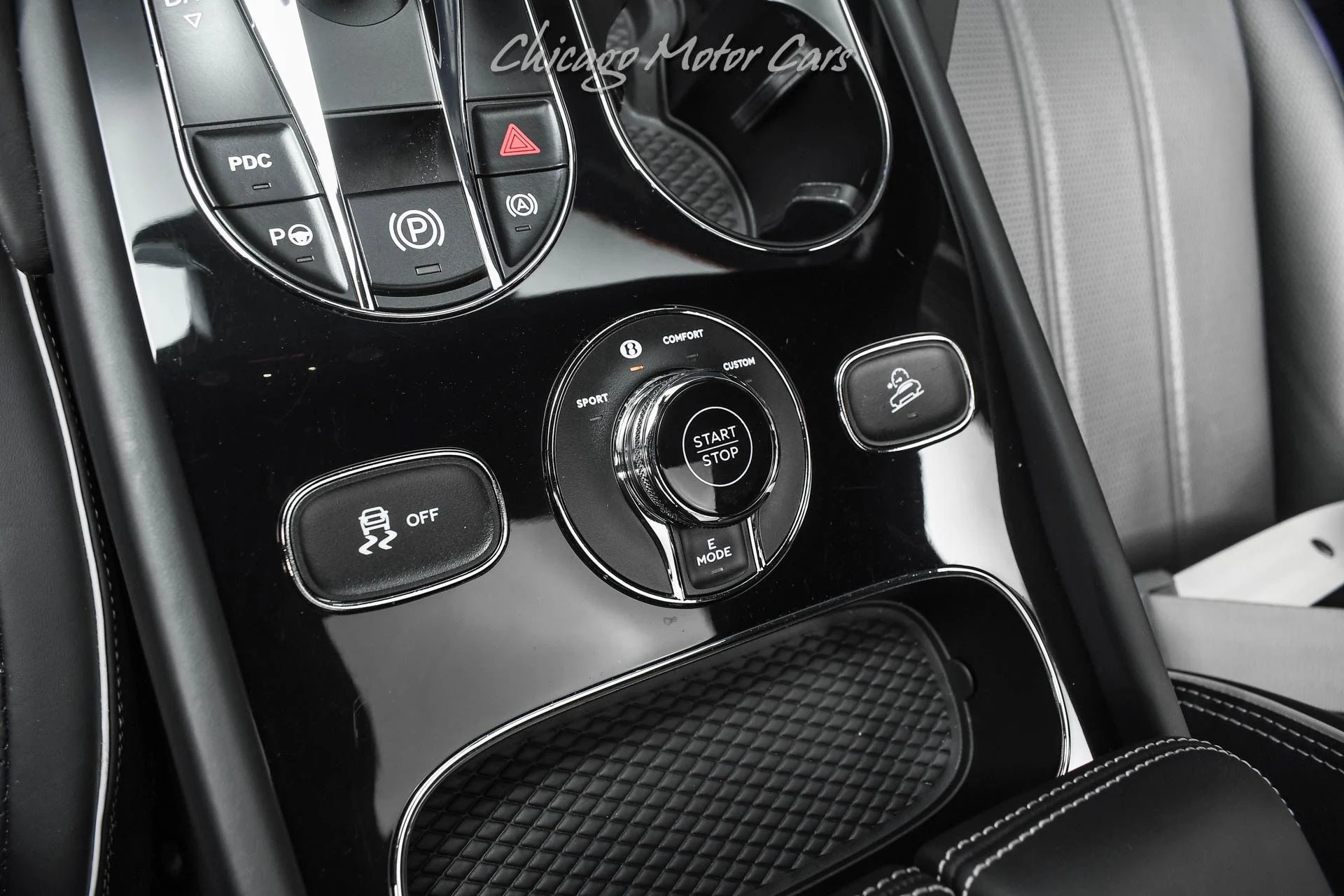 mph019_3949136834_13091_p20_l_70308904eb