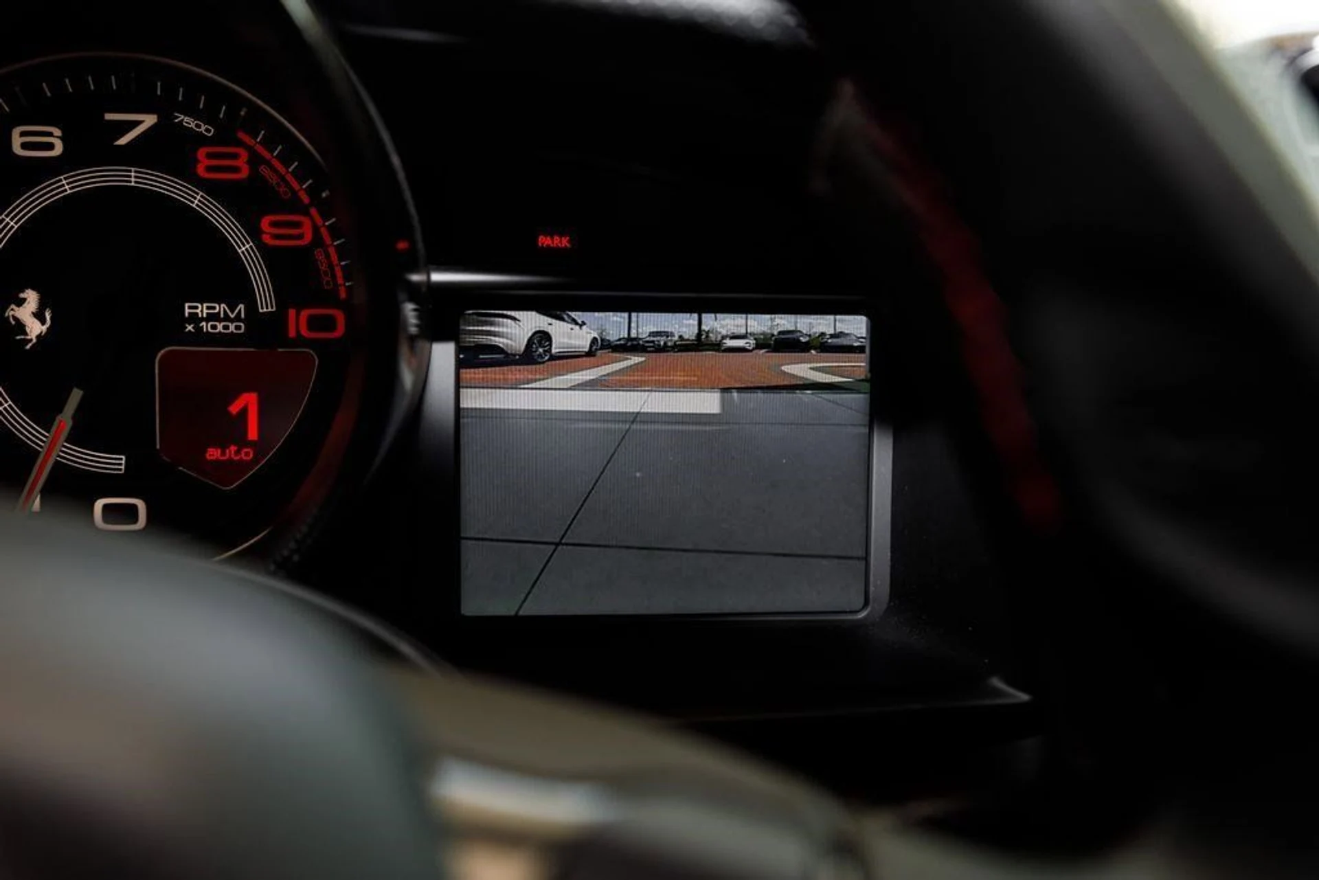 mph019_3949247611_03d884505275c970424063d0a302cb77_bc71b42620