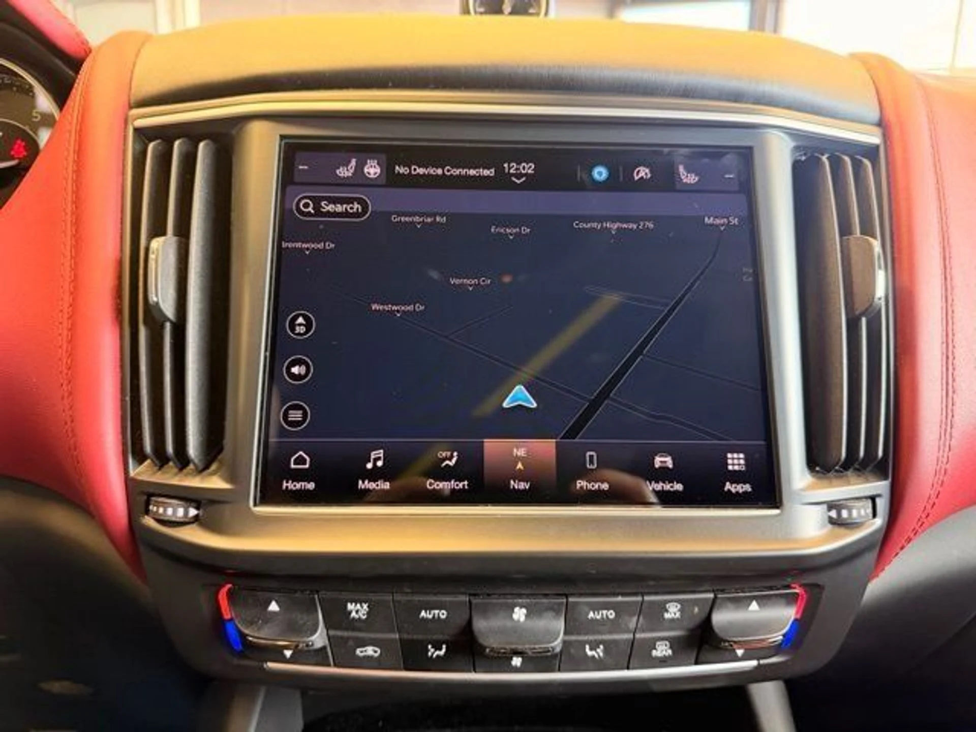 mph019_3949267054_8a2dfde61daca8e3a832a206f6032f6e_6e33ea8bc7