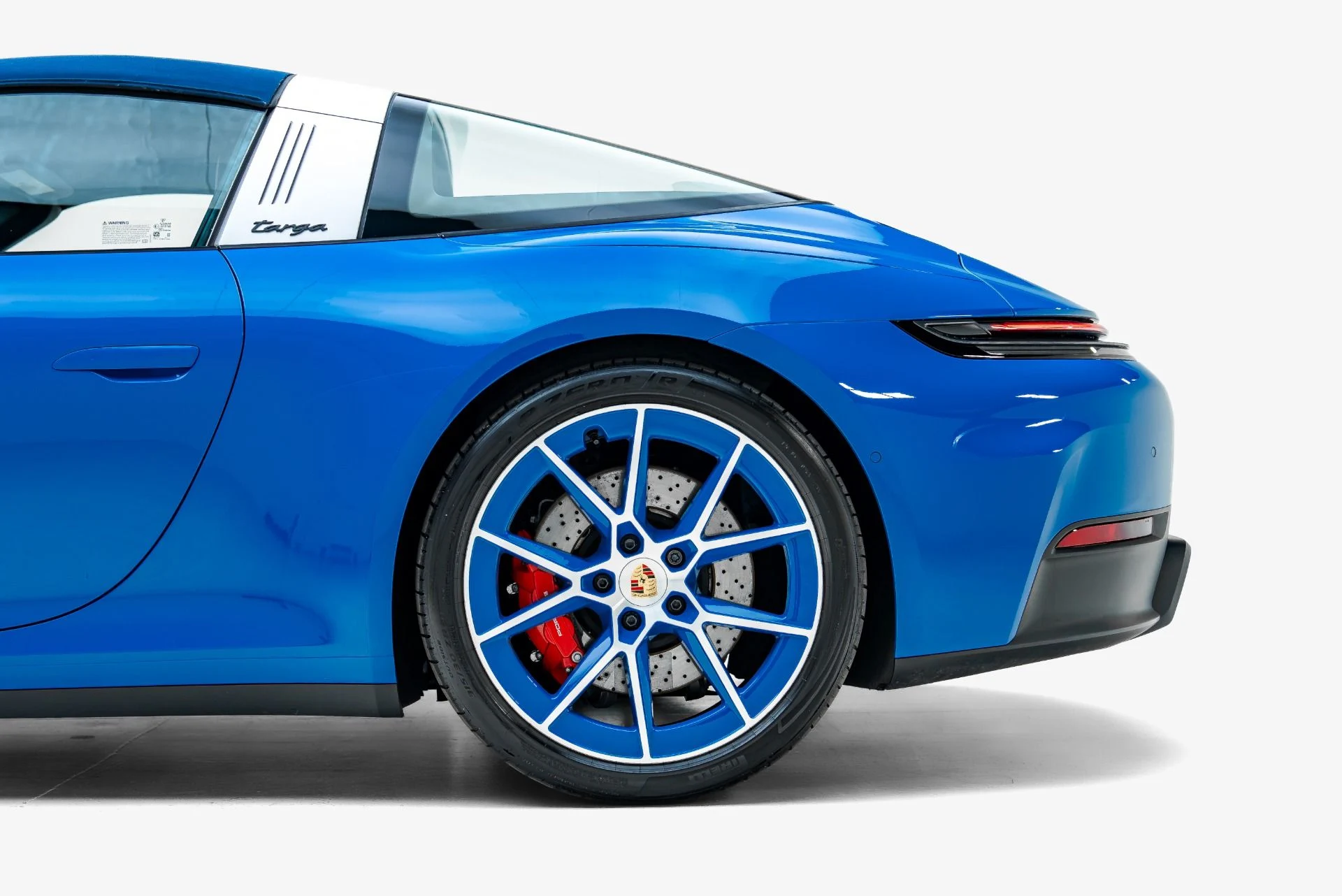 mph019_3949657244_Used_2026_Porsche_911_Targa_4_GTS_1788307370_e94d69a06a