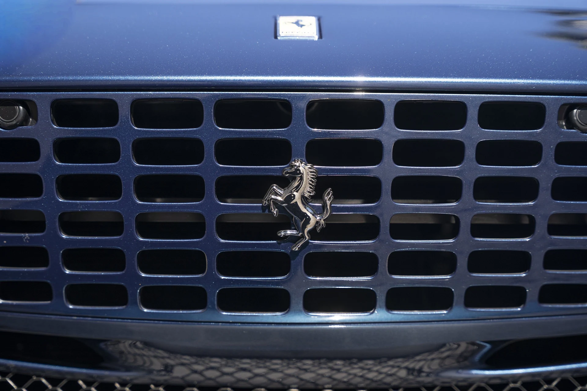 mph019_3949899287_7ae0a20c1dc14926ad6b84833746c5a6_2daf3dede0