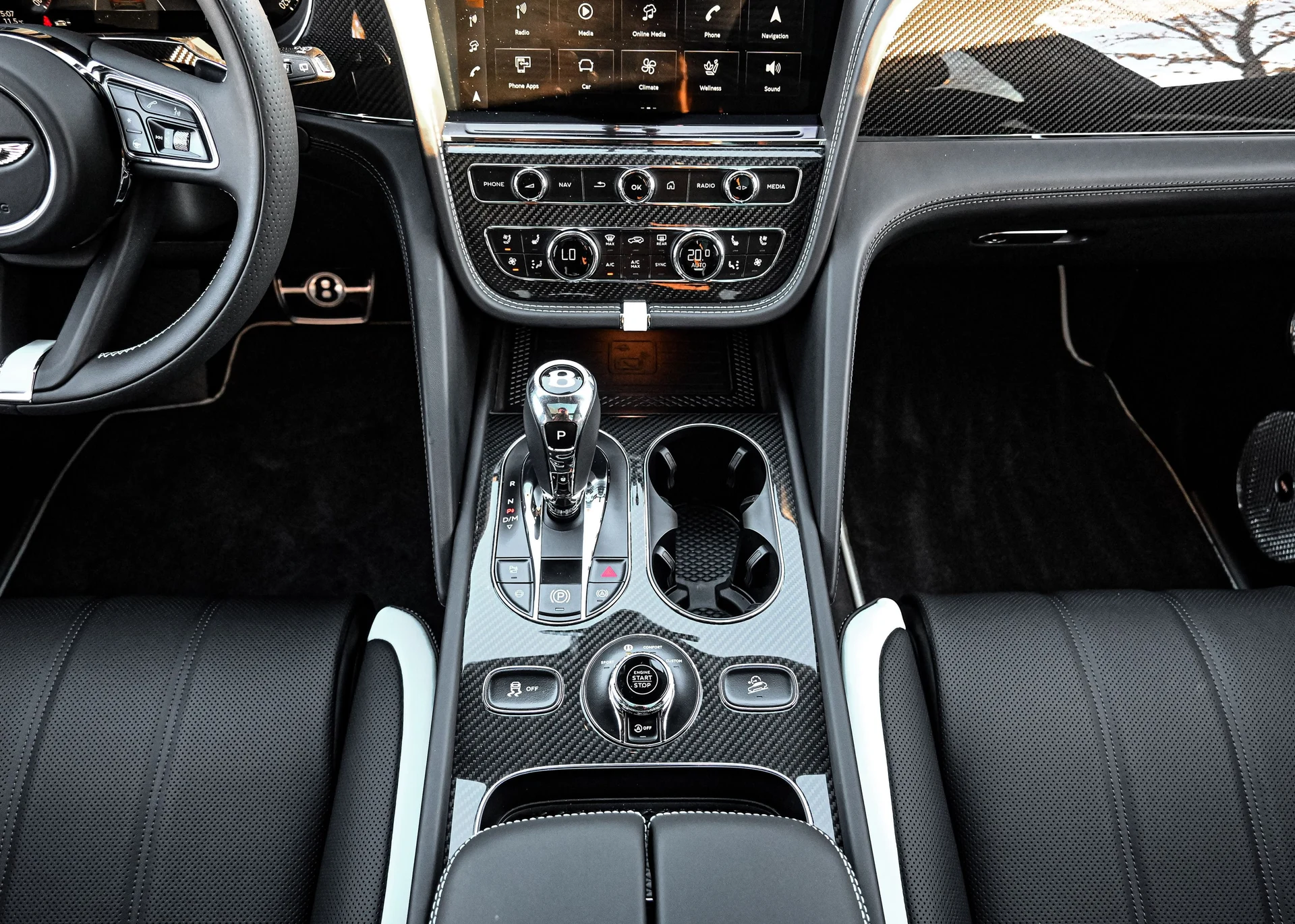 mph019_3949951128_168a34d2_4eb3_4789_80b8_83d777365172_eba8d21993