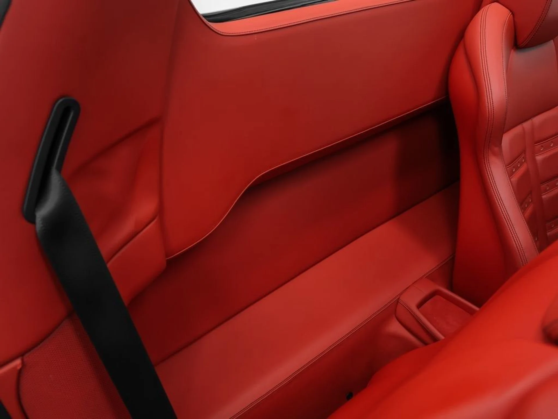 mph019_3950074675_20_2e109acb24