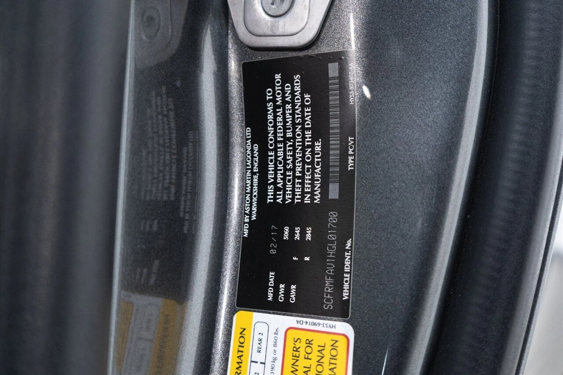 mph019_3950218576_fe5c91c7f5_1280_ac03c1c1ad