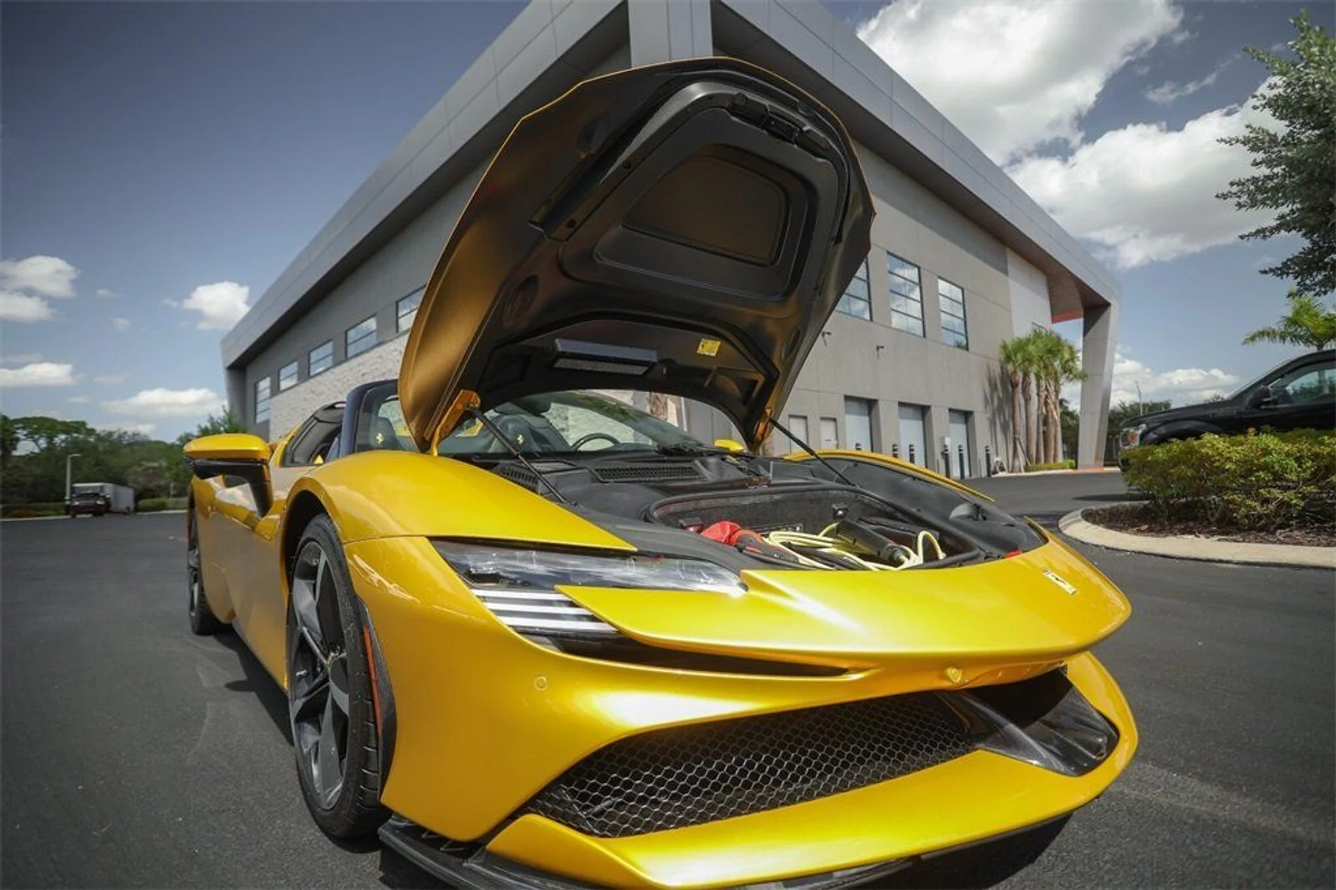 mph019_3950565004_6766099e8954338321b9c7607eb8d8bd_29b46b9287