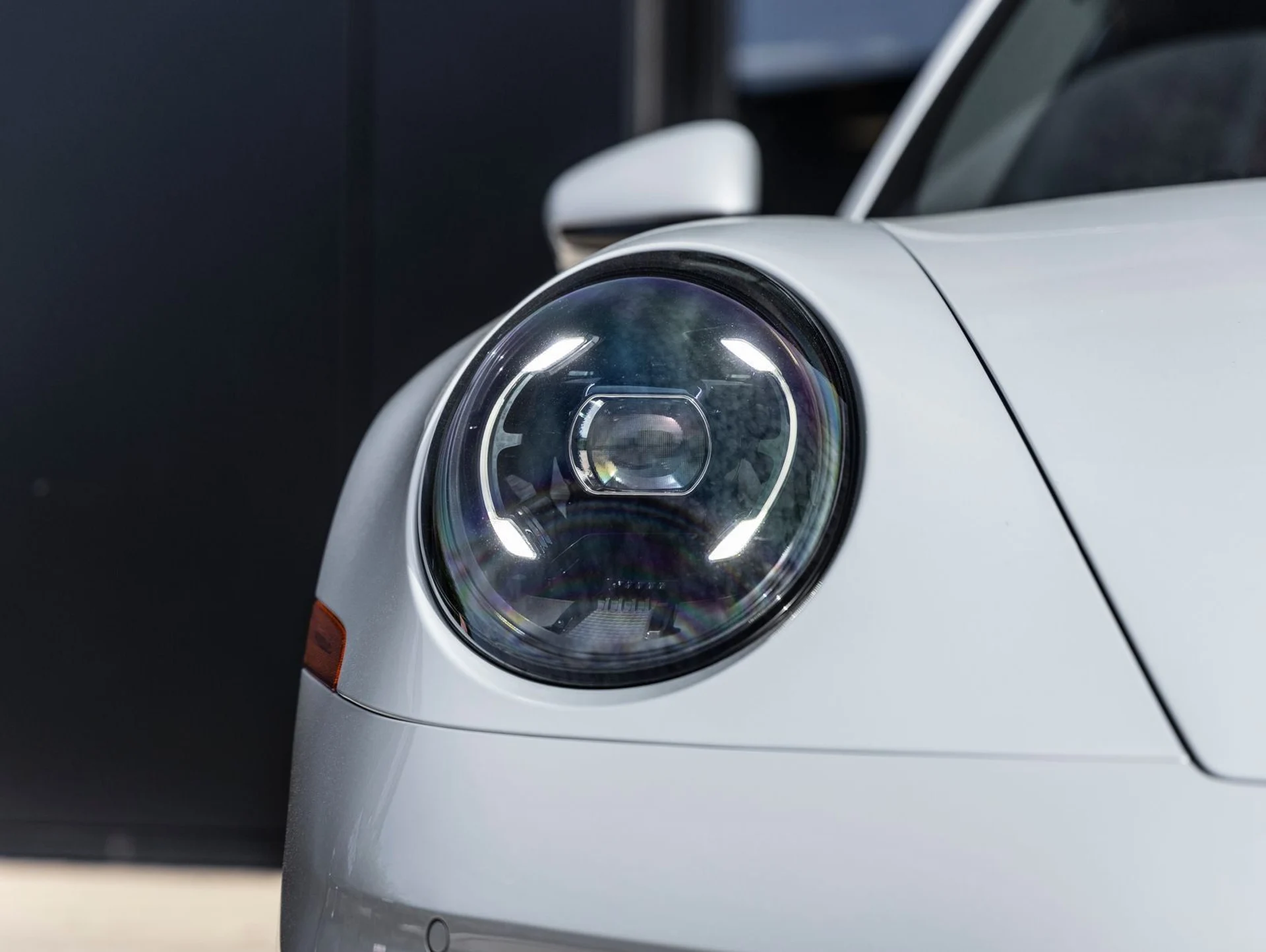 mph019_3951006298_20_ff787dde6d