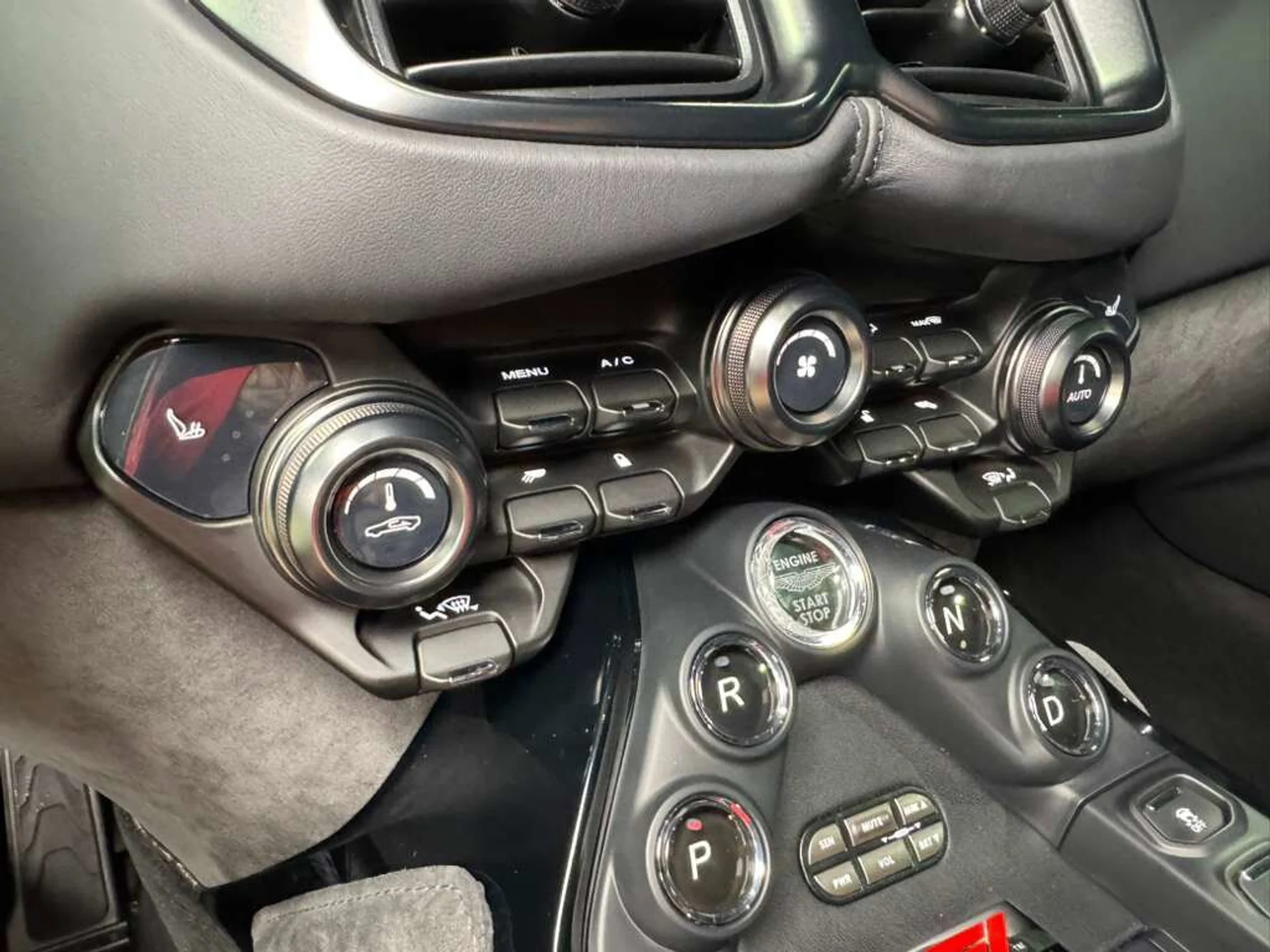 mph019_3951028414_912e9b8ff06efcb7dc20135eb5a08a1f_654b2a0469